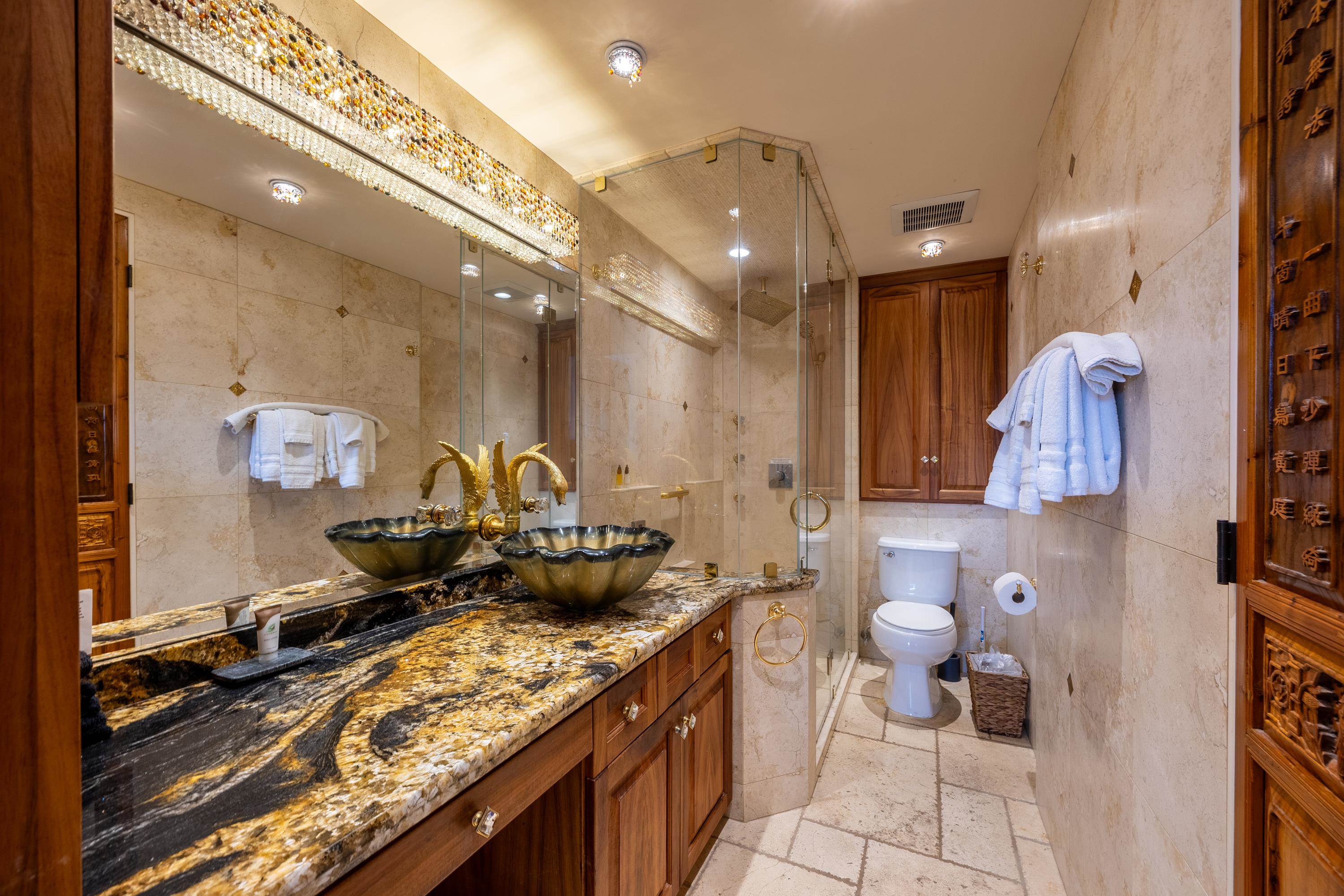 Valley Isle Resort condo # 1201B, Lahaina, Hawaii - photo 19 of 28