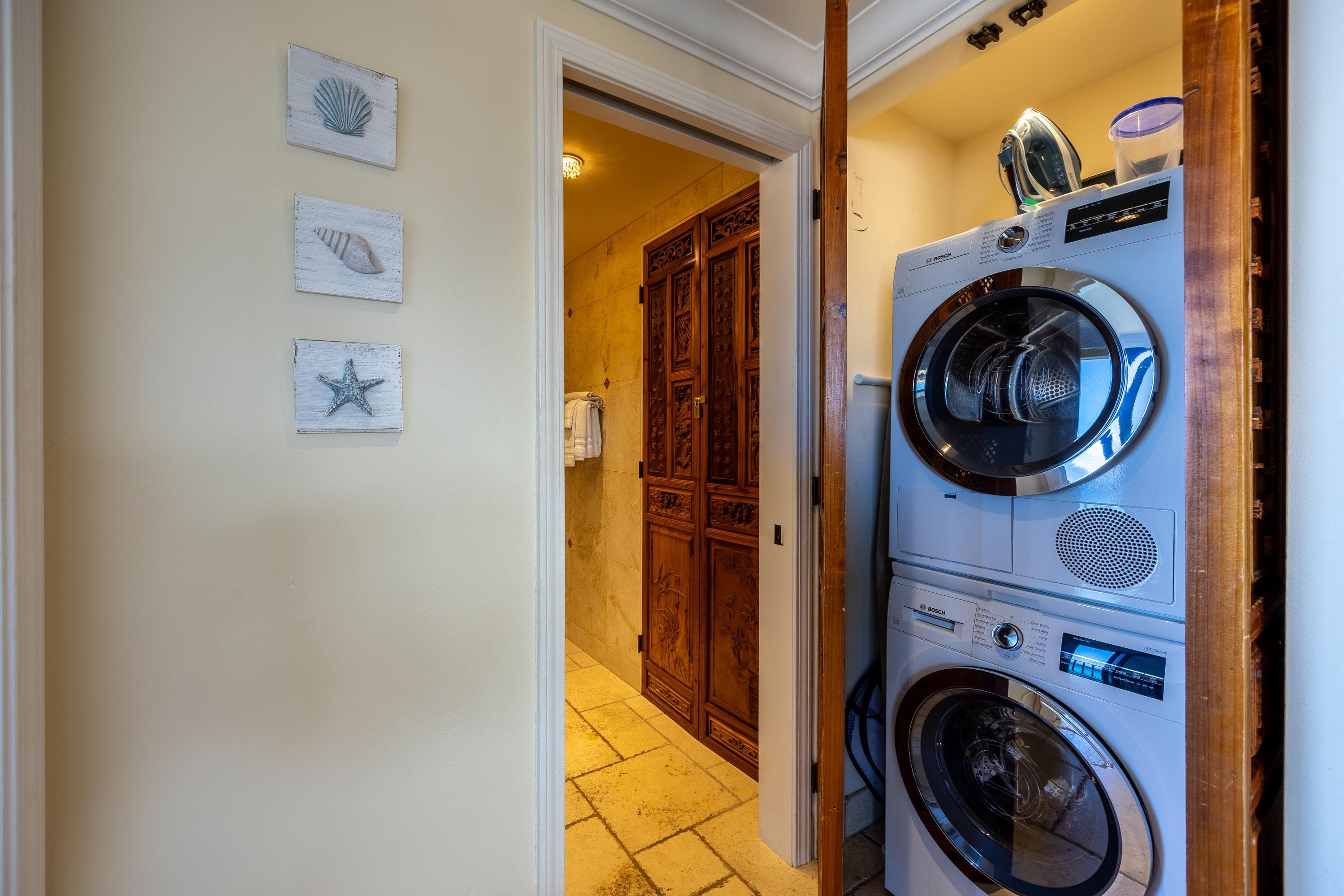 Valley Isle Resort condo # 1201B, Lahaina, Hawaii - photo 20 of 28