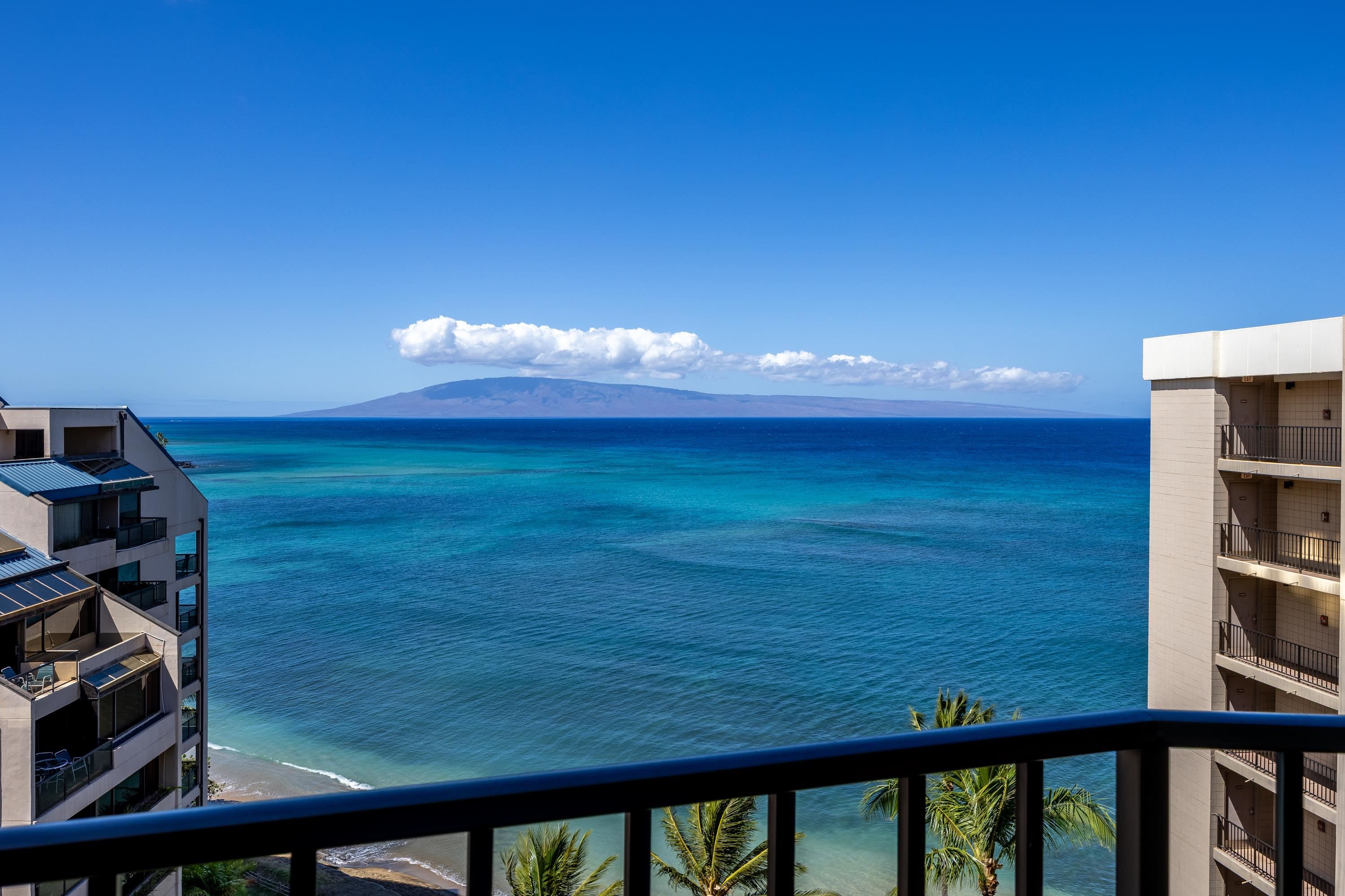 Valley Isle Resort condo # 1201B, Lahaina, Hawaii - photo 21 of 28