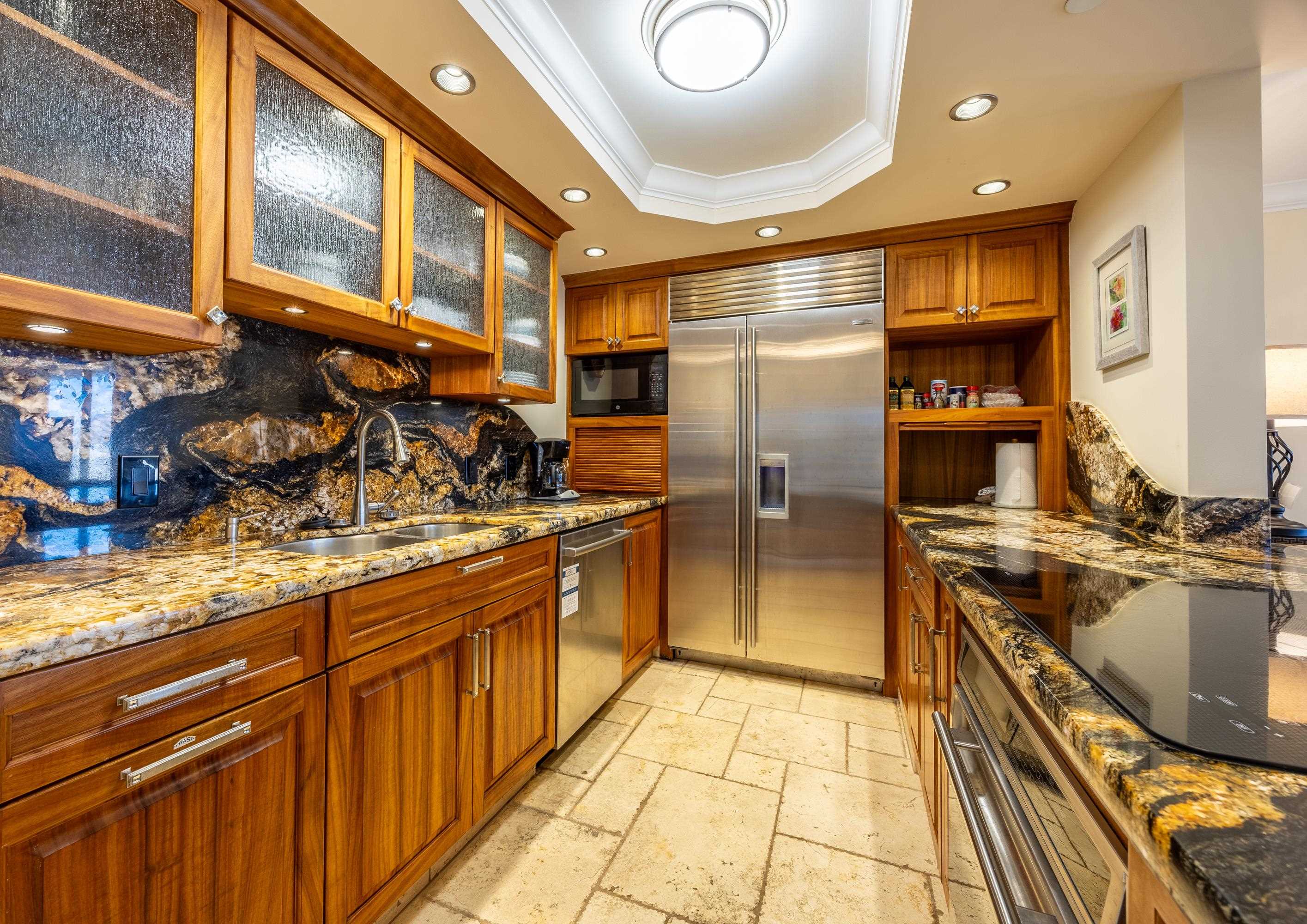 Valley Isle Resort condo # 1201B, Lahaina, Hawaii - photo 8 of 28