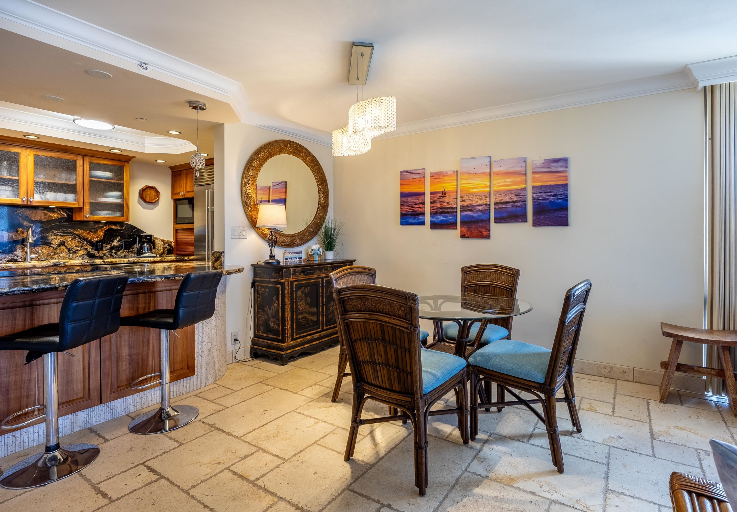 Valley Isle Resort condo # 1201B, Lahaina, Hawaii - photo 9 of 28