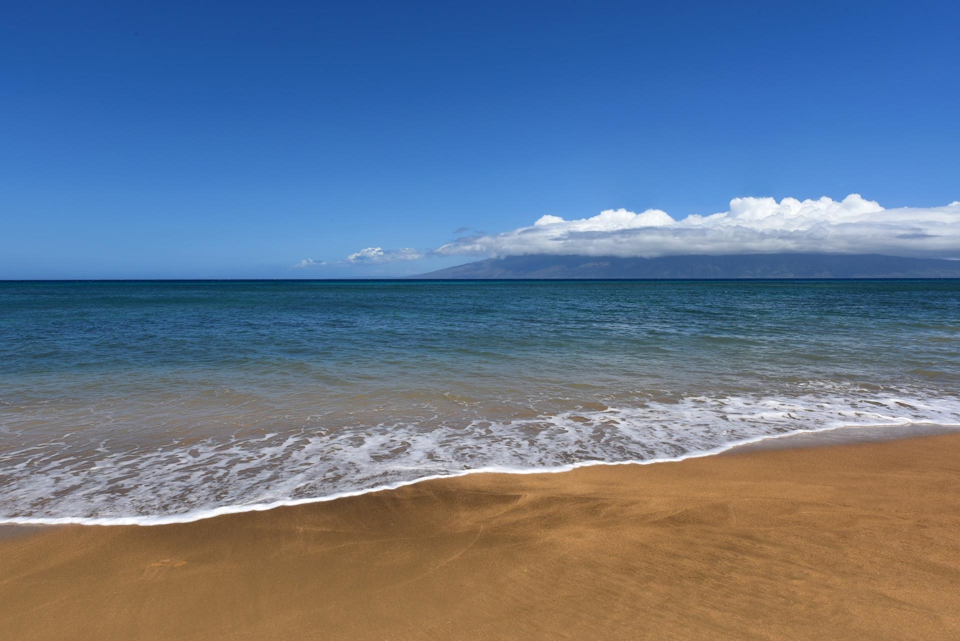 Valley Isle Resort condo # 1203, Lahaina, Hawaii - photo 32 of 35