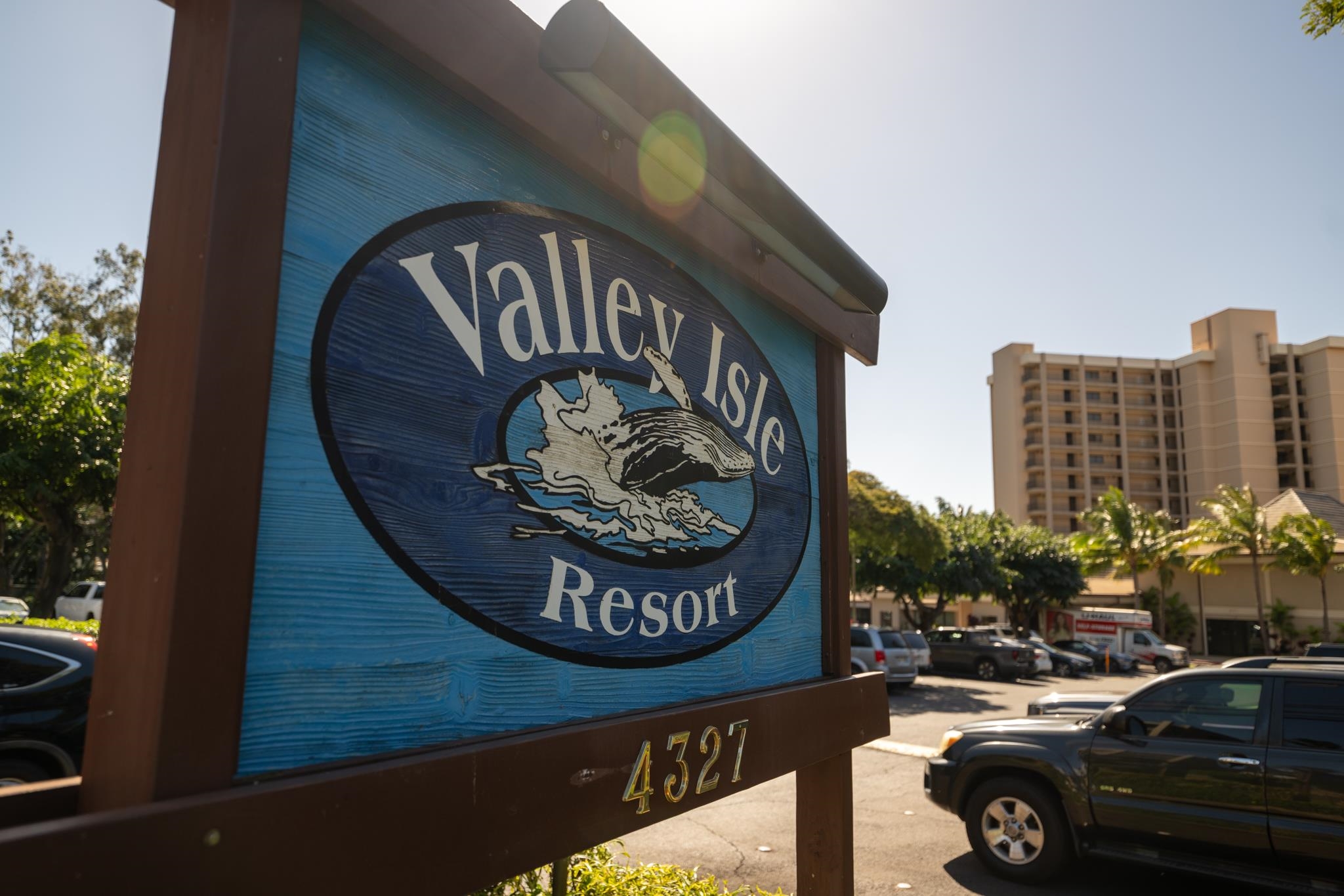Valley Isle Resort condo # 1204B, Lahaina, Hawaii - photo 36 of 39