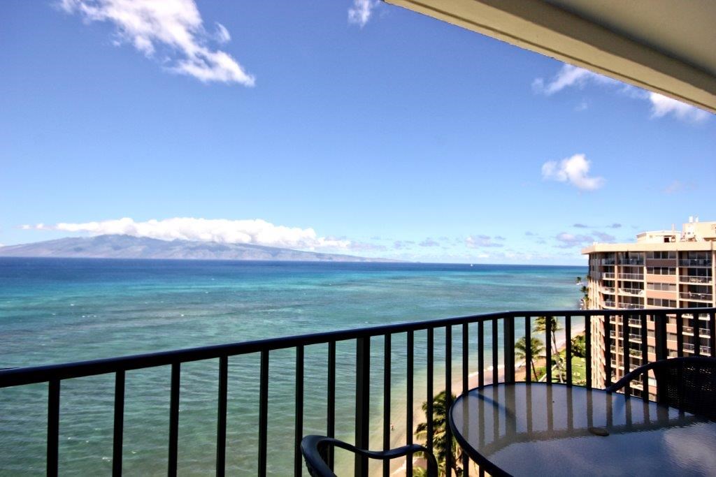 Valley Isle Resort condo # 1209, Lahaina, Hawaii - photo 5 of 30