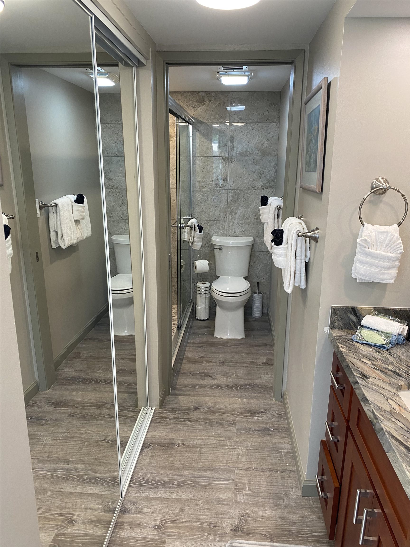 Valley Isle Resort condo # 201B, Lahaina, Hawaii - photo 11 of 26