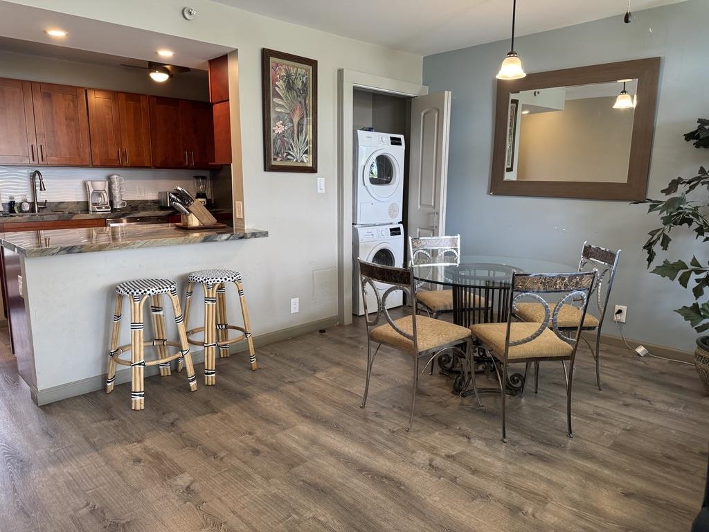 Valley Isle Resort condo # 201B, Lahaina, Hawaii - photo 7 of 26