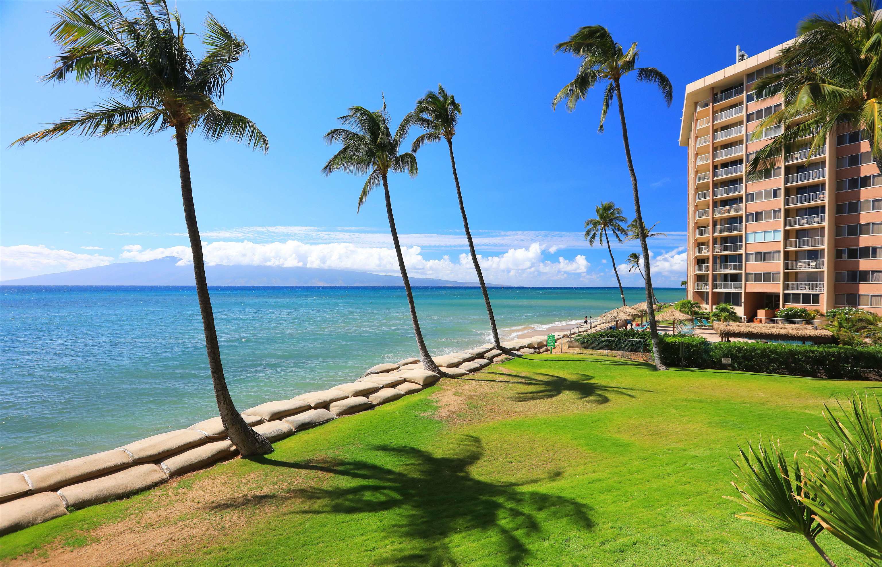 Valley Isle Resort condo # 208, Lahaina, Hawaii - photo 2 of 50