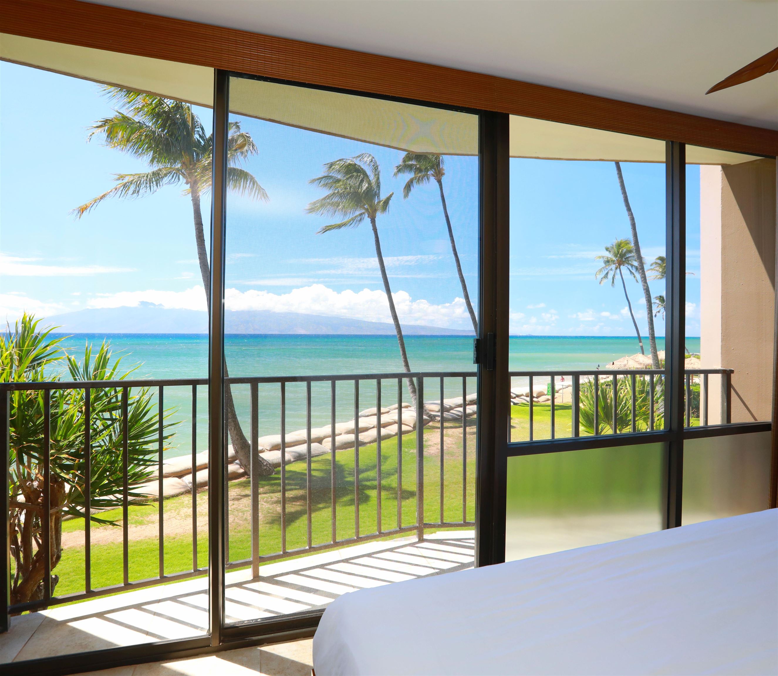 Valley Isle Resort condo # 208, Lahaina, Hawaii - photo 11 of 48