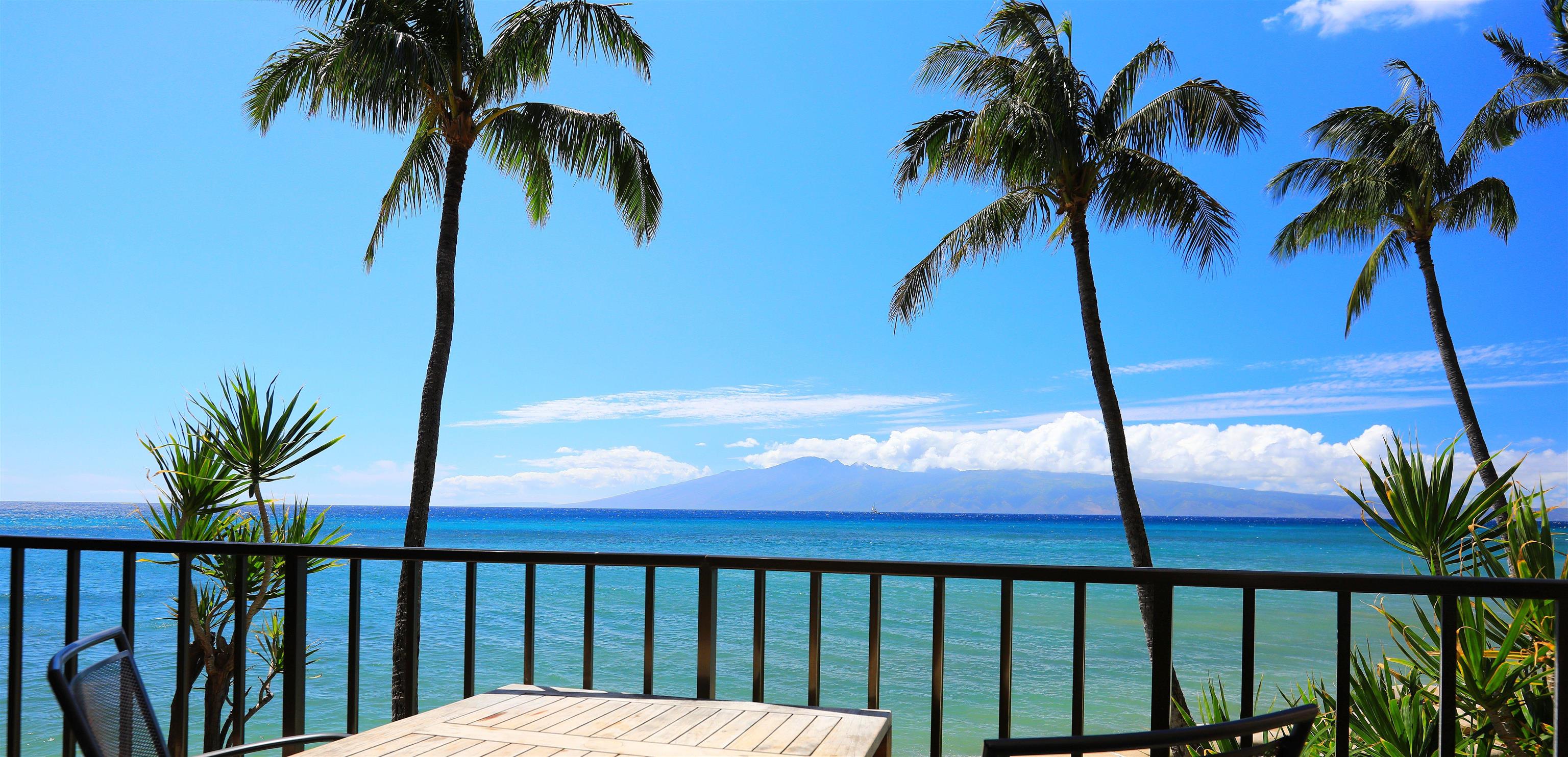 Valley Isle Resort condo # 208, Lahaina, Hawaii - photo 12 of 50