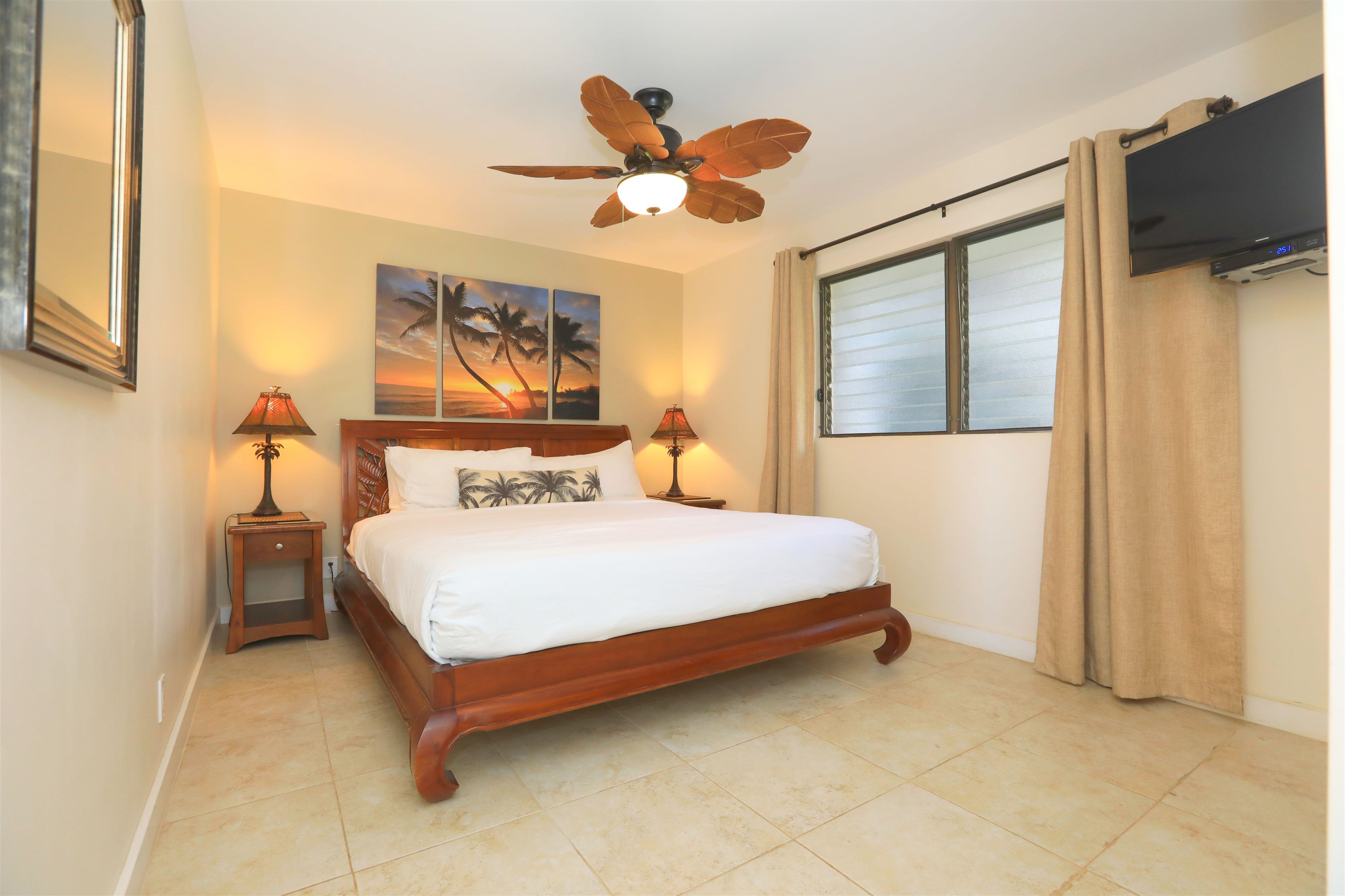 Valley Isle Resort condo # 208, Lahaina, Hawaii - photo 13 of 48
