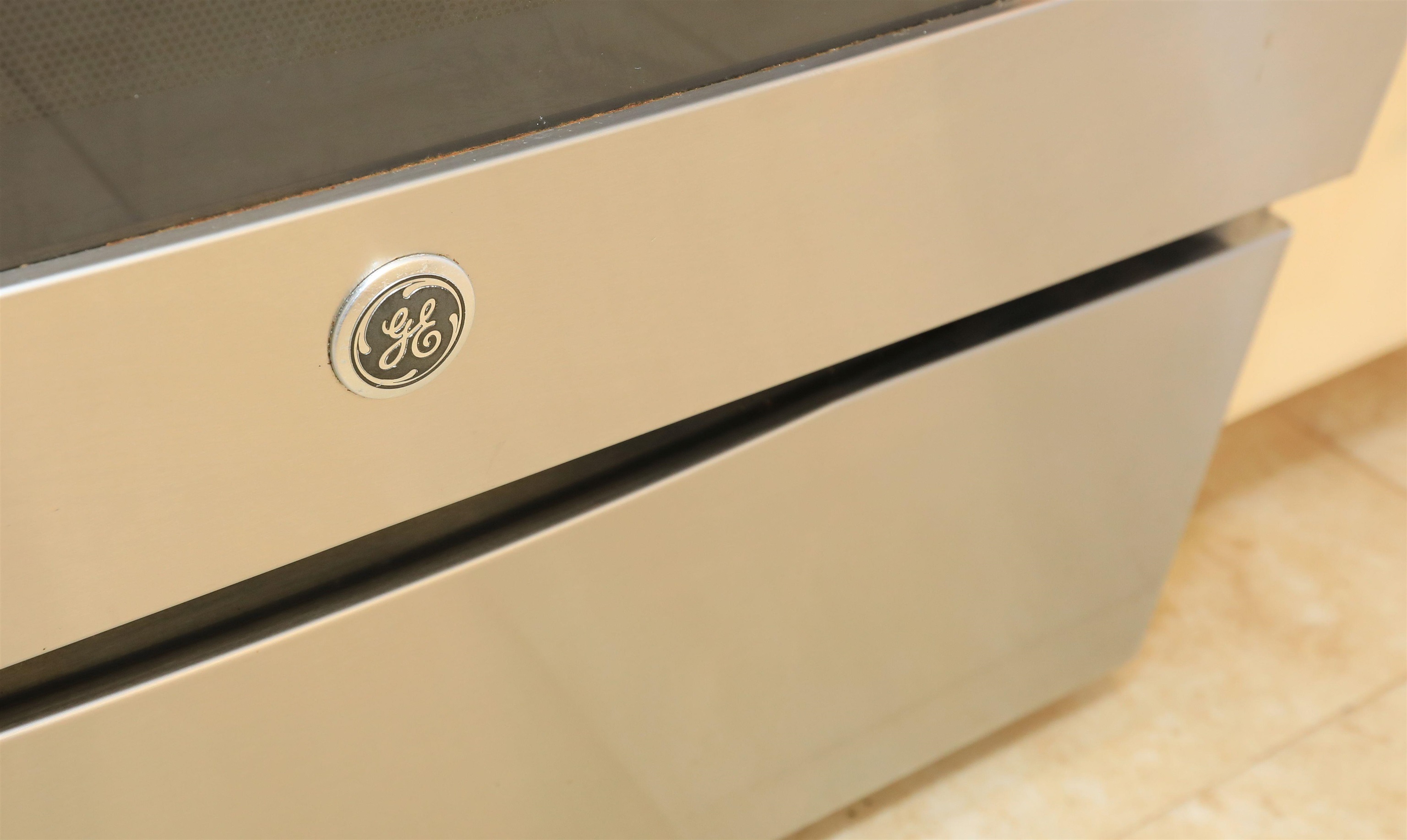 Valley Isle Resort condo # 208, Lahaina, Hawaii - photo 17 of 48