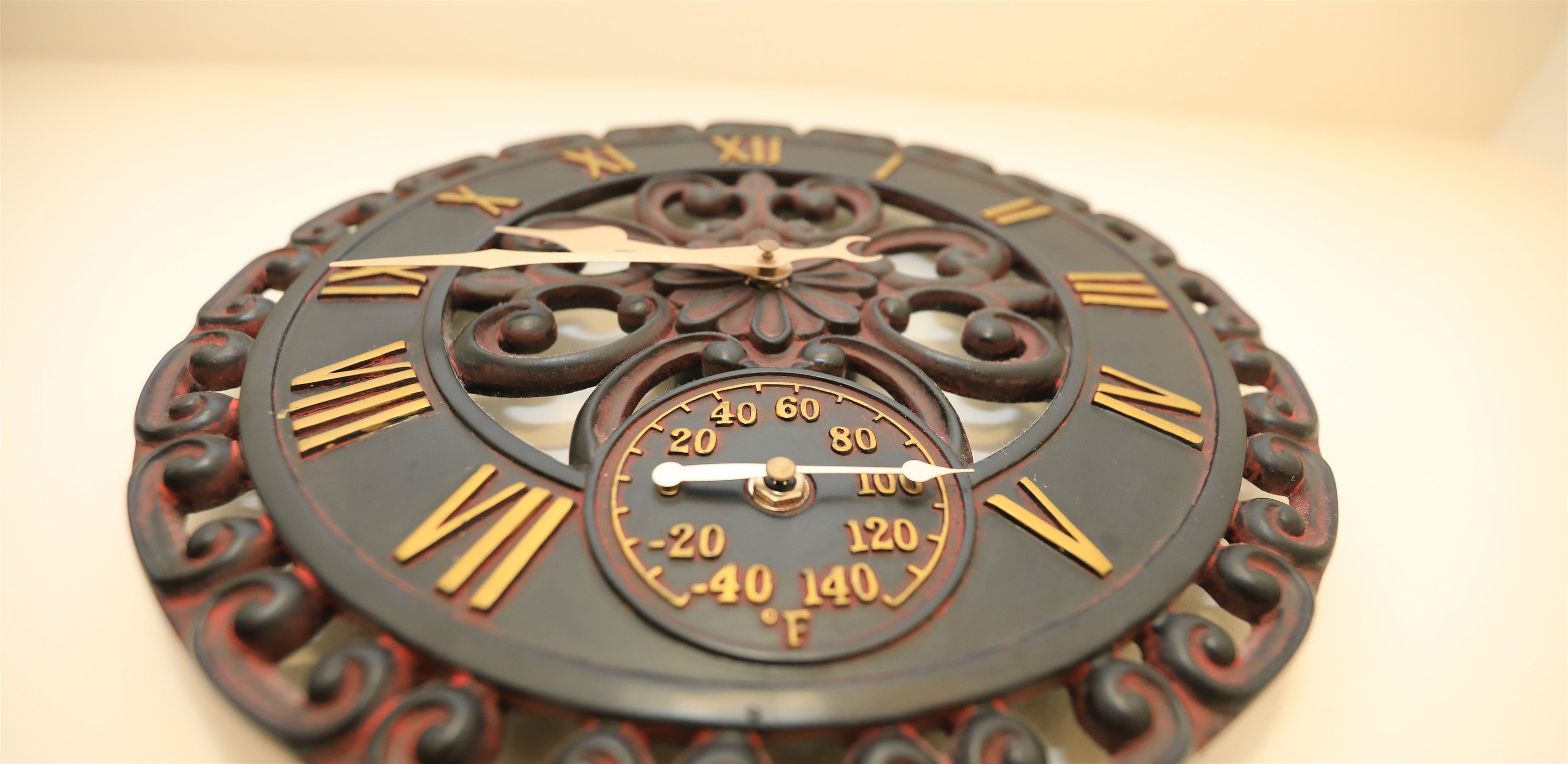 Valley Isle Resort condo # 208, Lahaina, Hawaii - photo 19 of 48