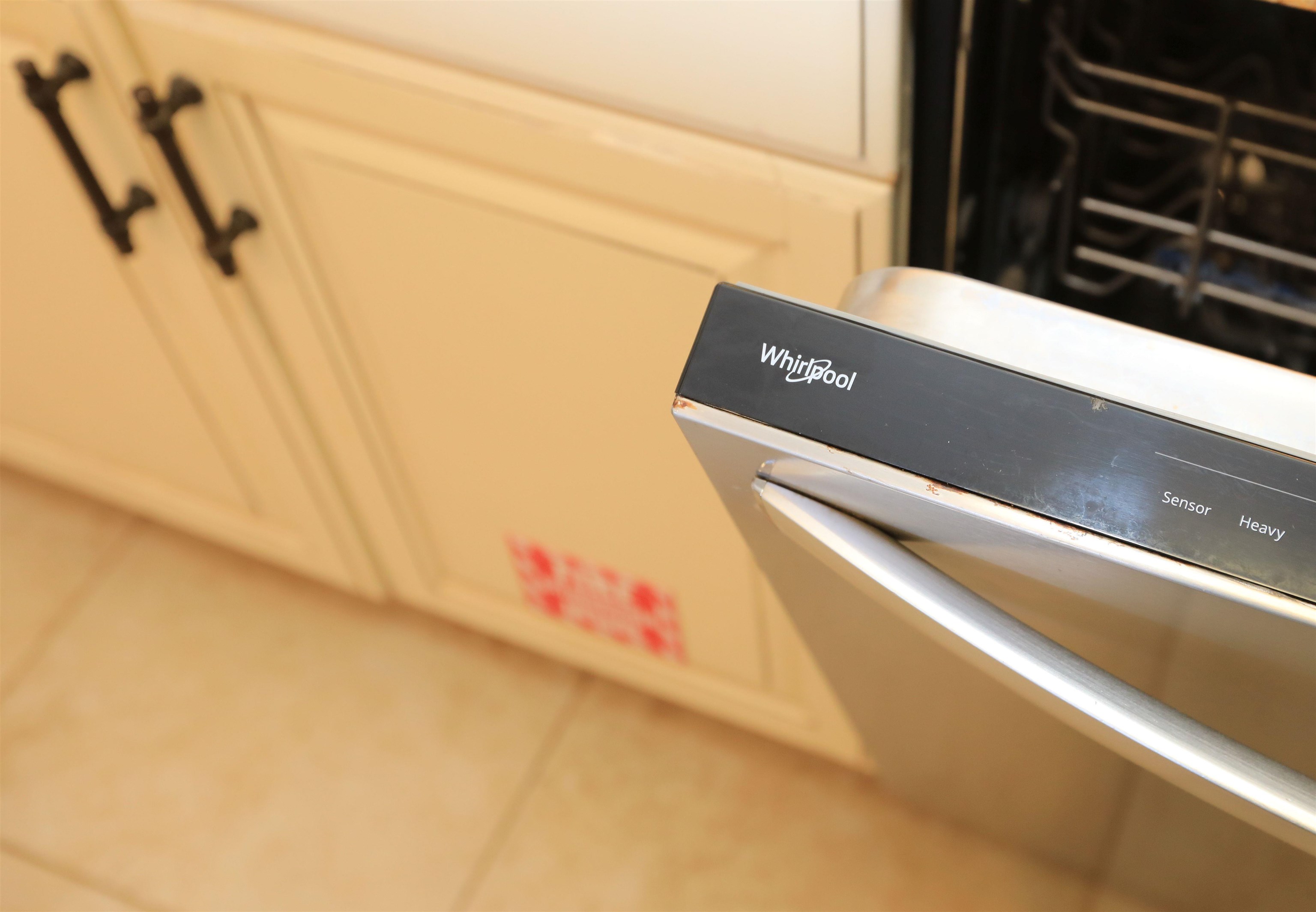 Valley Isle Resort condo # 208, Lahaina, Hawaii - photo 20 of 48