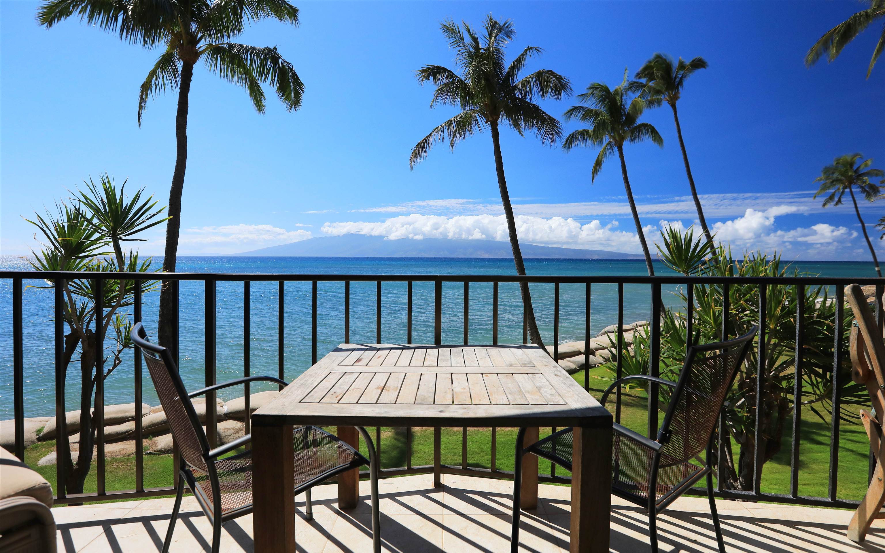 Valley Isle Resort condo # 208, Lahaina, Hawaii - photo 3 of 50