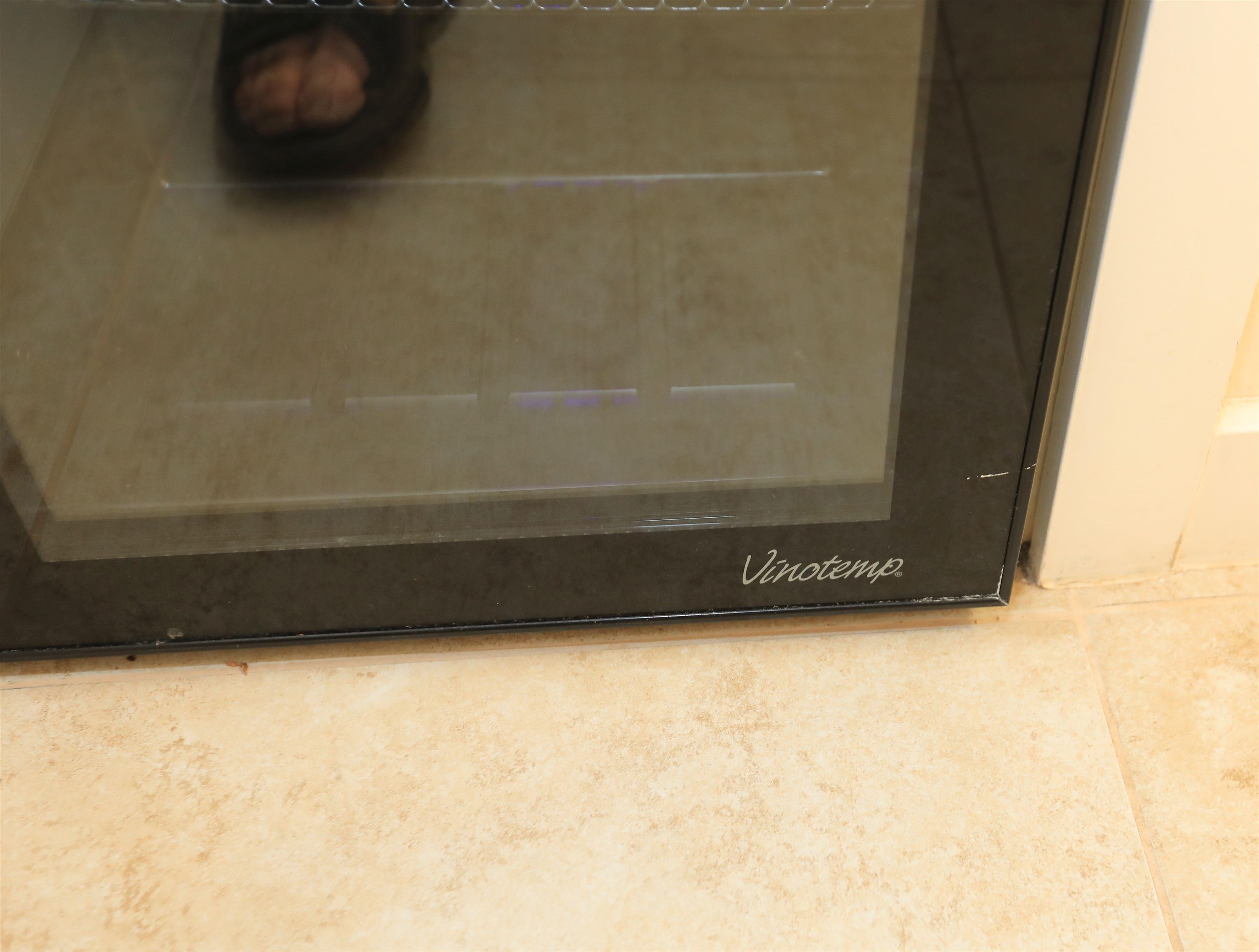 Valley Isle Resort condo # 208, Lahaina, Hawaii - photo 21 of 48