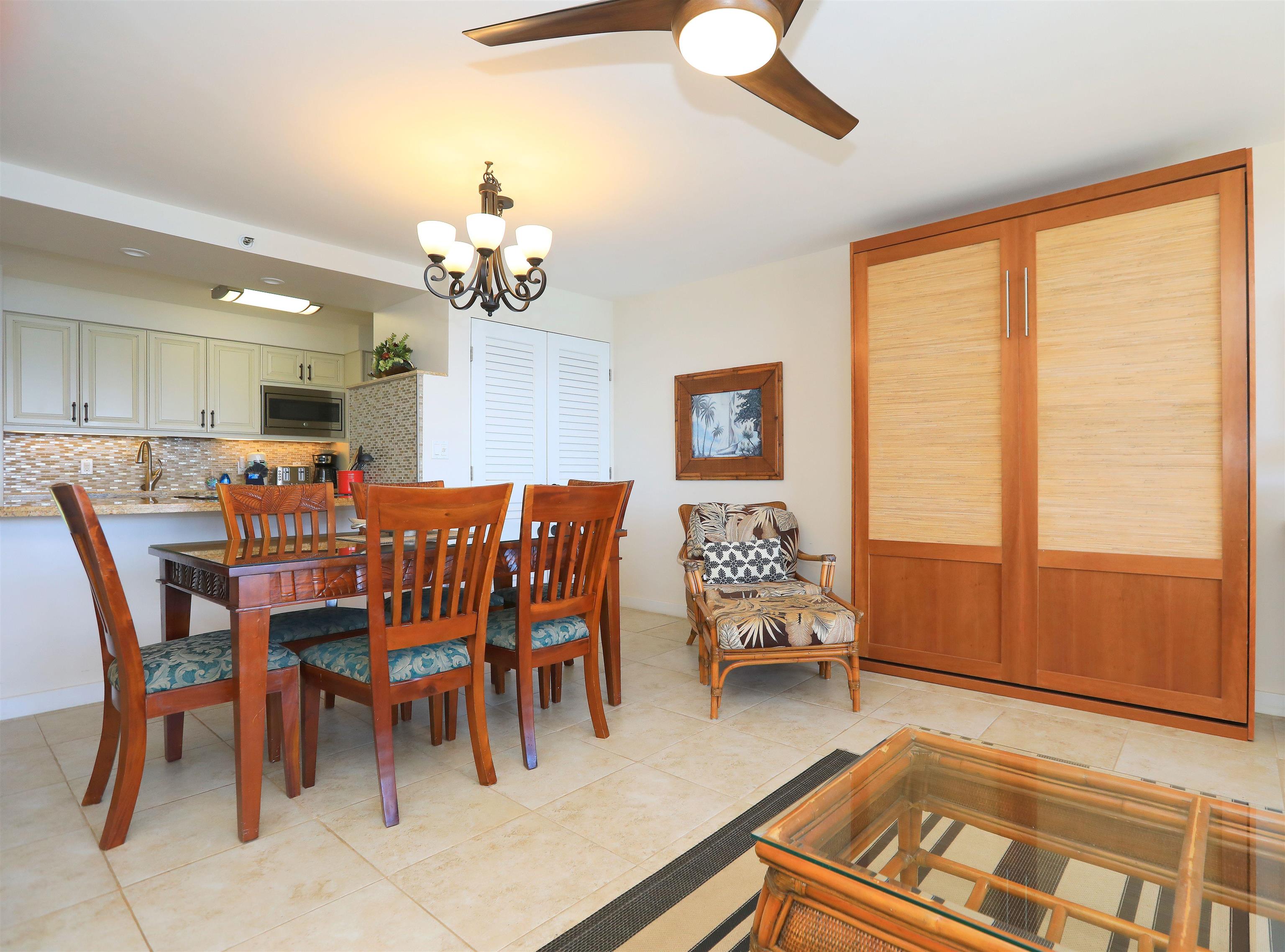 Valley Isle Resort condo # 208, Lahaina, Hawaii - photo 24 of 48