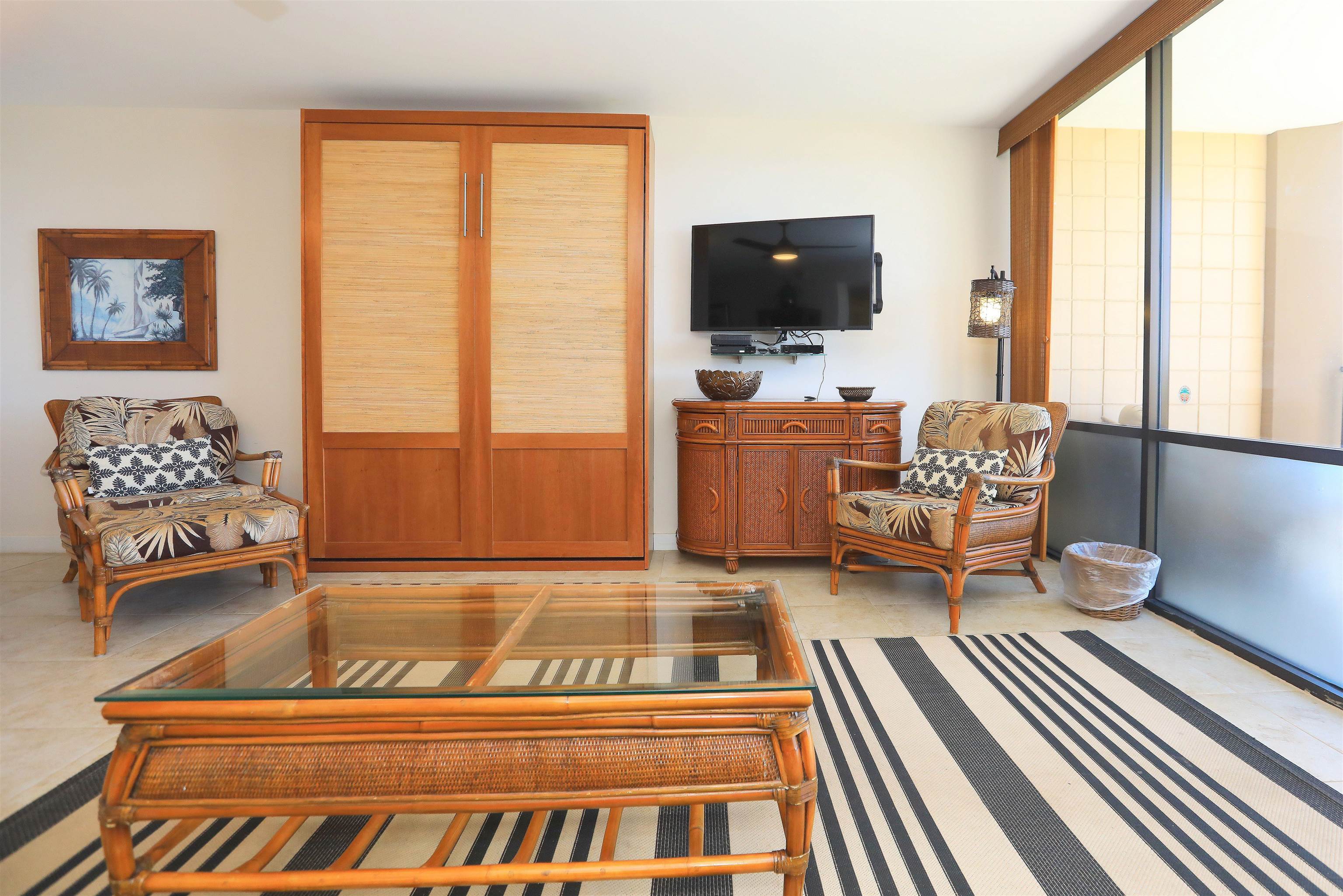 Valley Isle Resort condo # 208, Lahaina, Hawaii - photo 25 of 48
