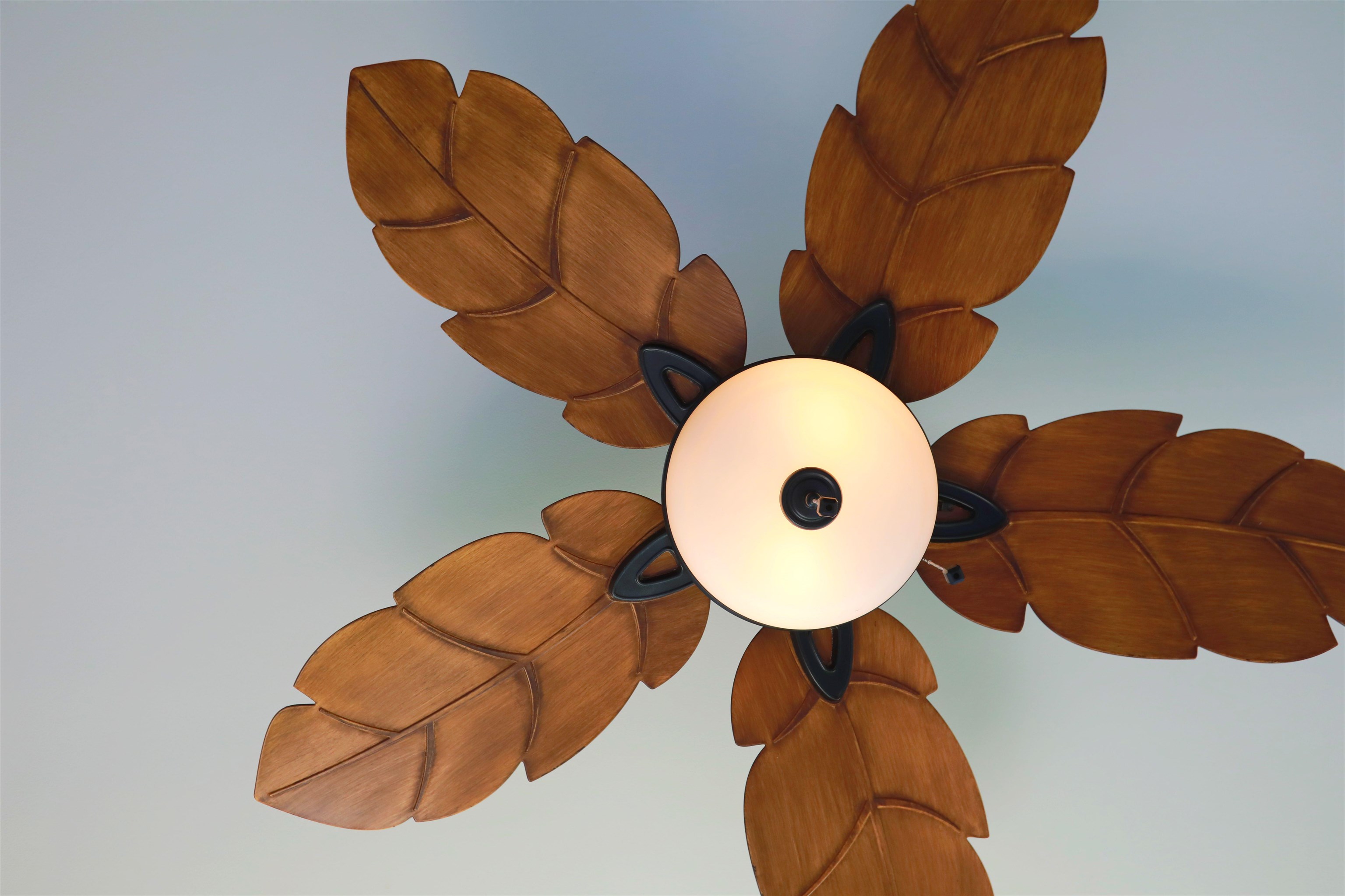 Valley Isle Resort condo # 208, Lahaina, Hawaii - photo 36 of 48