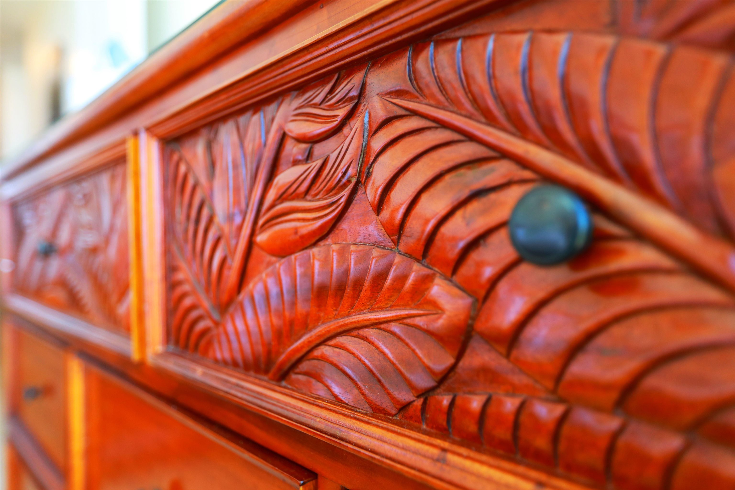 Valley Isle Resort condo # 208, Lahaina, Hawaii - photo 37 of 48