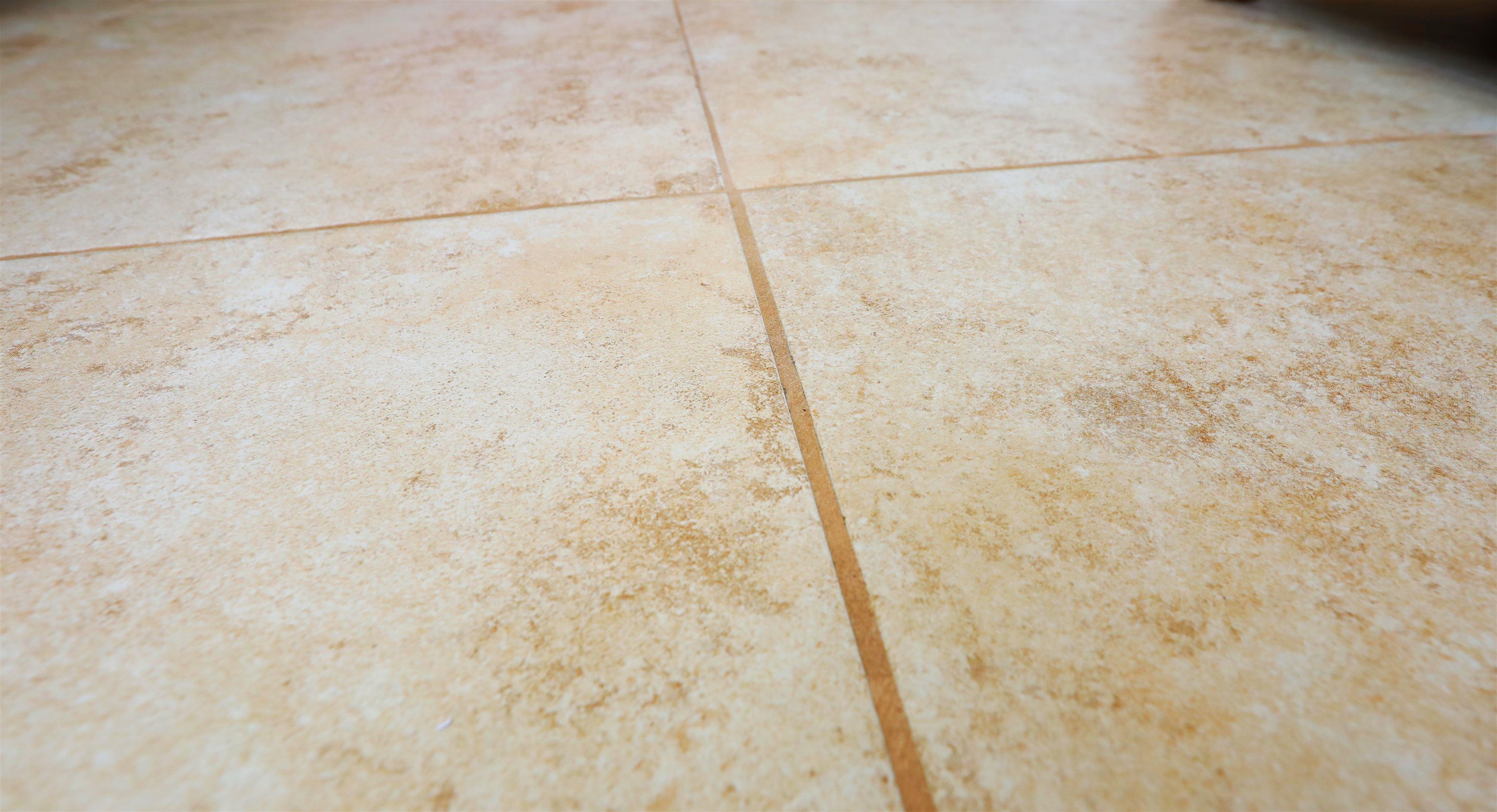 Valley Isle Resort condo # 208, Lahaina, Hawaii - photo 38 of 48