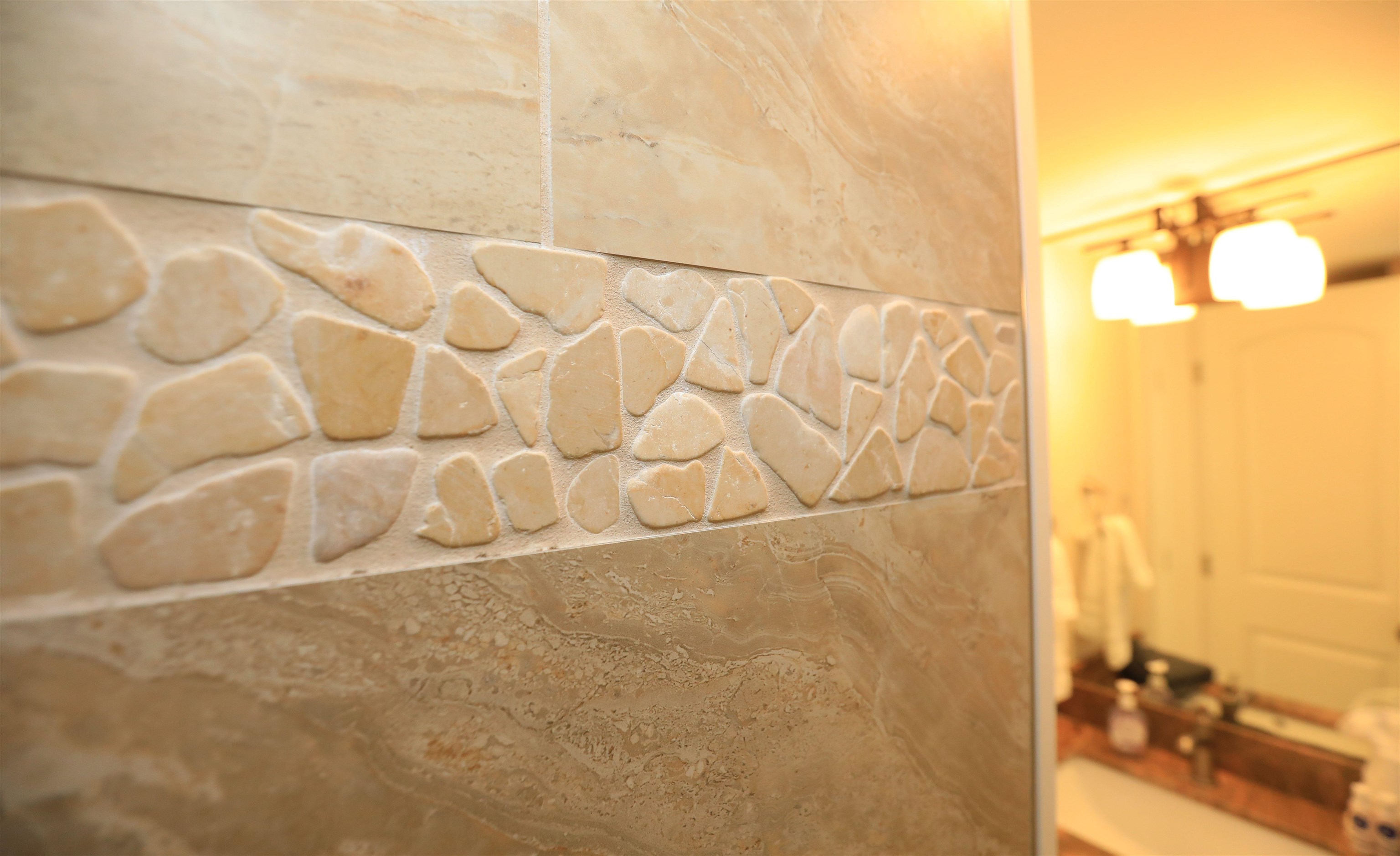 Valley Isle Resort condo # 208, Lahaina, Hawaii - photo 43 of 48