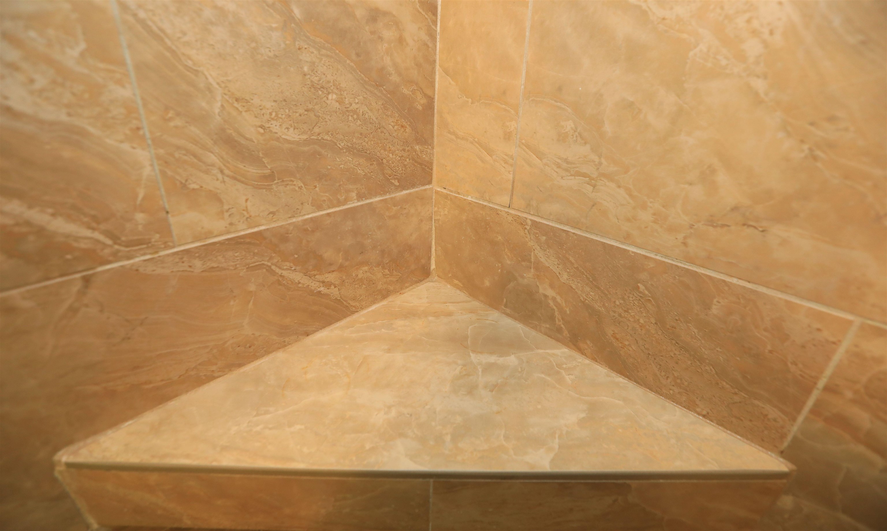 Valley Isle Resort condo # 208, Lahaina, Hawaii - photo 44 of 48