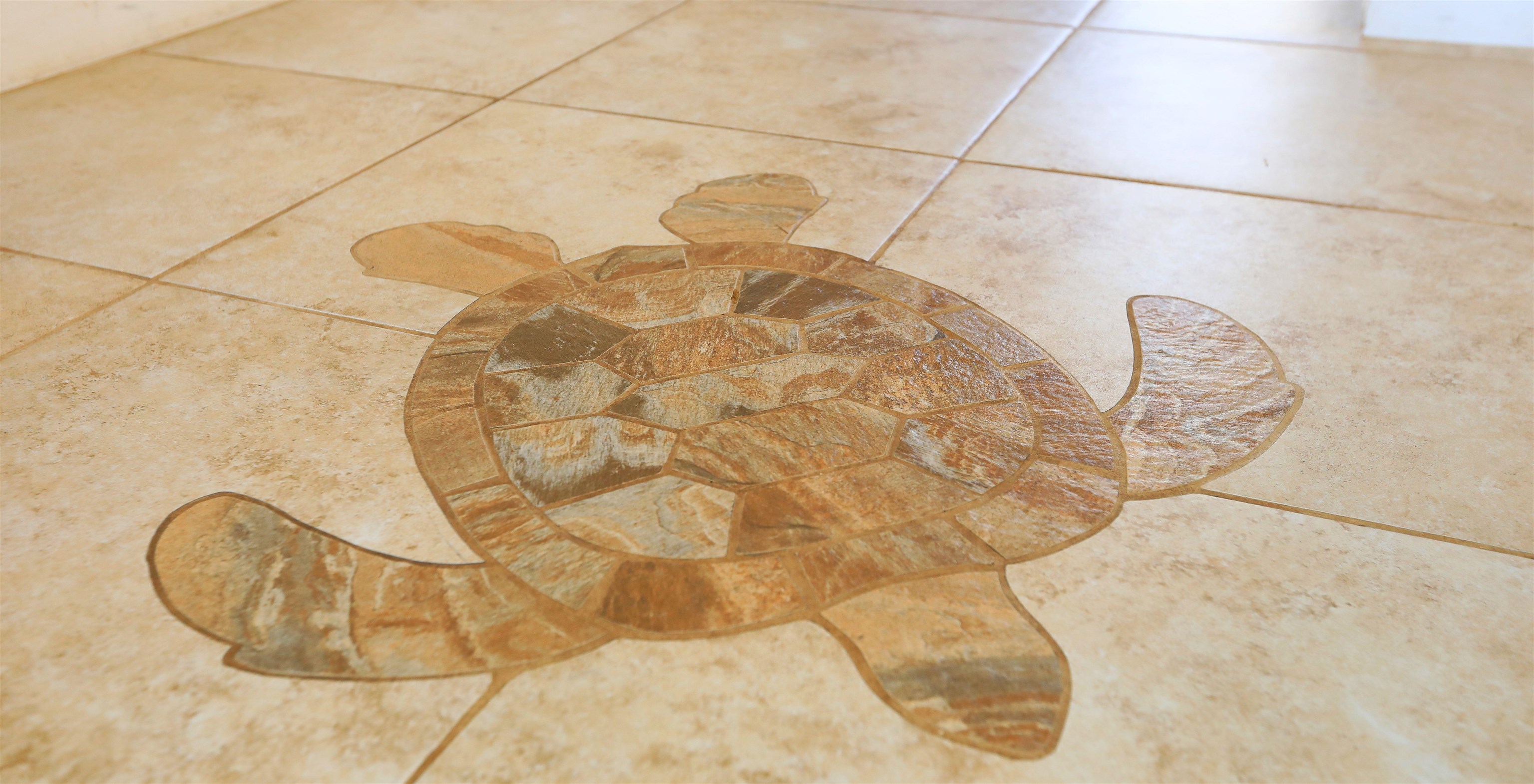 Valley Isle Resort condo # 208, Lahaina, Hawaii - photo 45 of 48