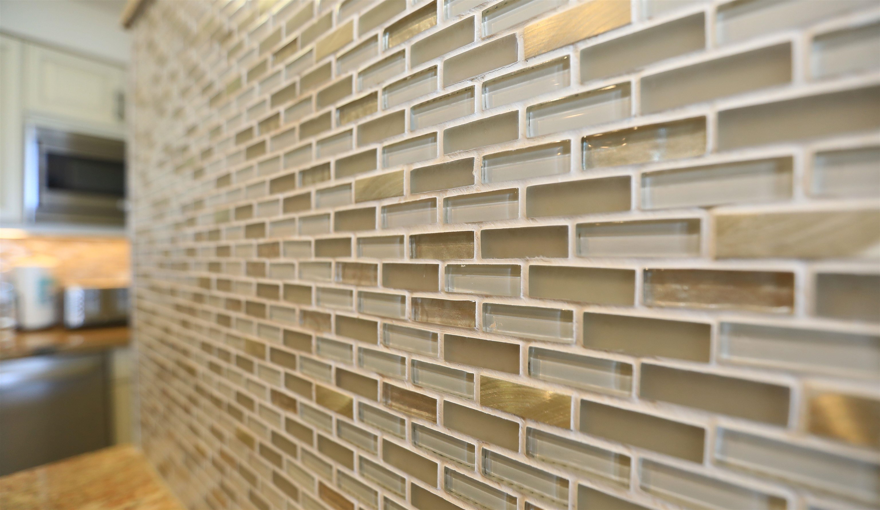 Valley Isle Resort condo # 208, Lahaina, Hawaii - photo 46 of 48