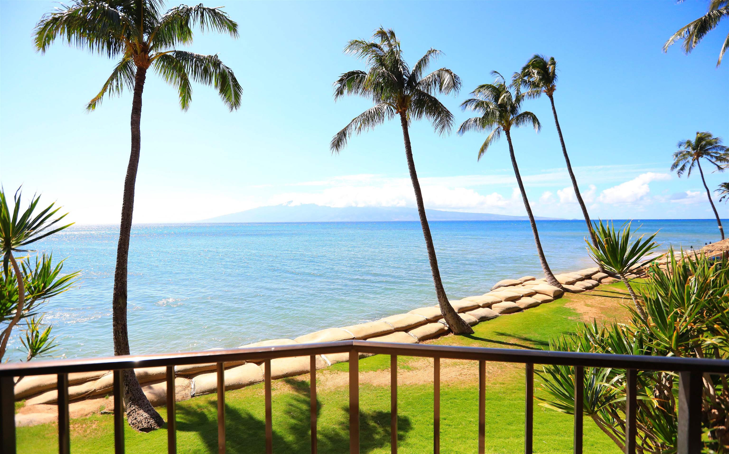 Valley Isle Resort condo # 208, Lahaina, Hawaii - photo 50 of 50