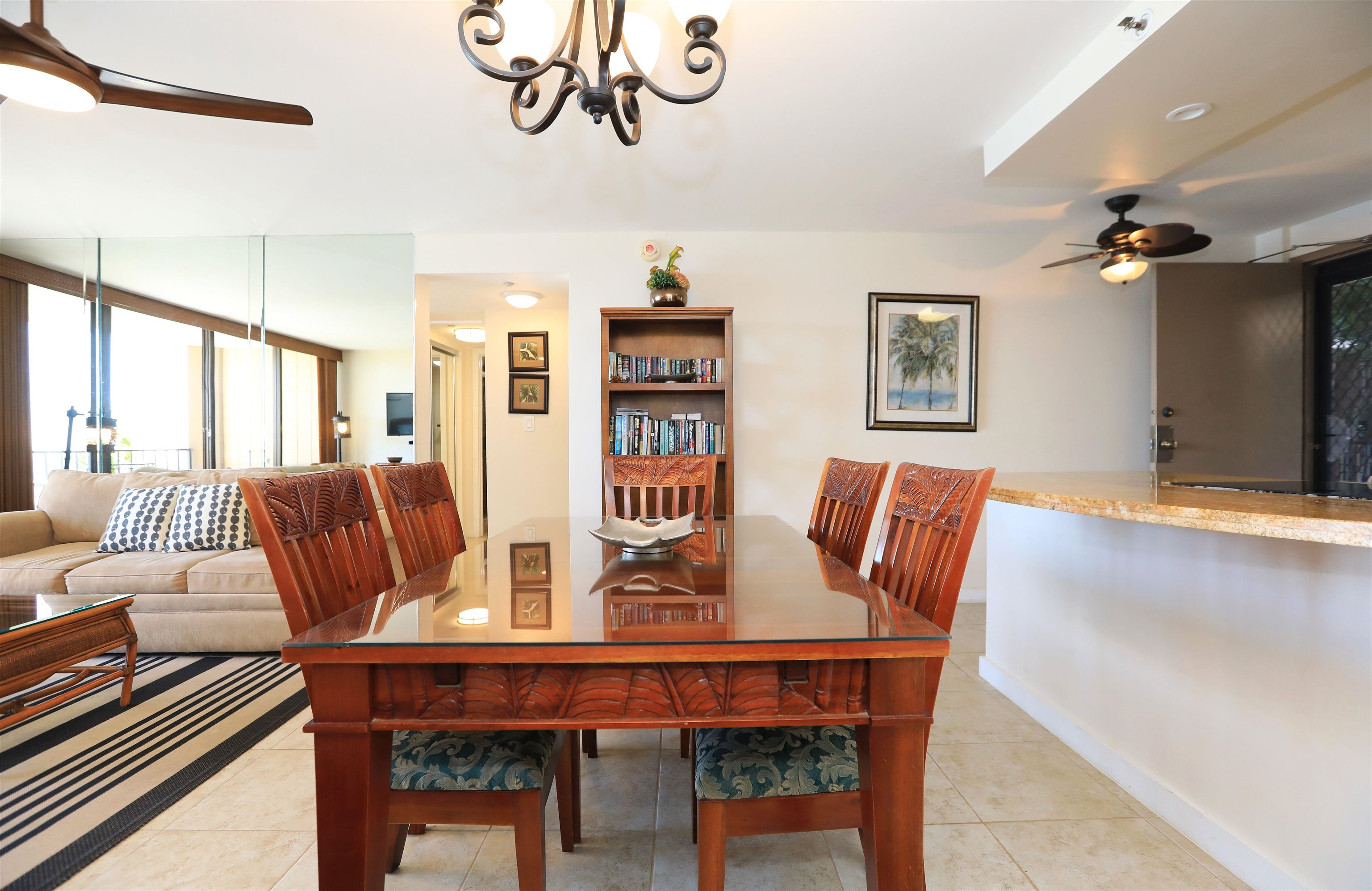 Valley Isle Resort condo # 208, Lahaina, Hawaii - photo 9 of 48