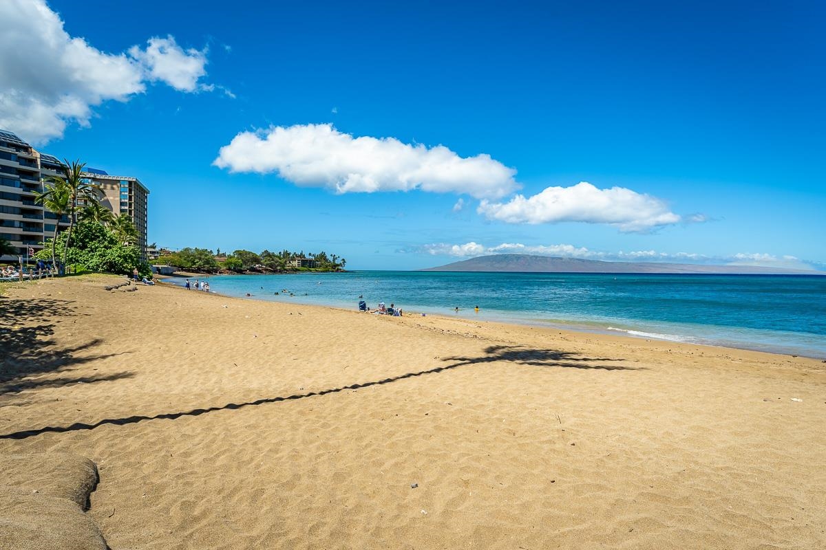 Valley Isle Resort condo # 301B, Lahaina, Hawaii - photo 5 of 30