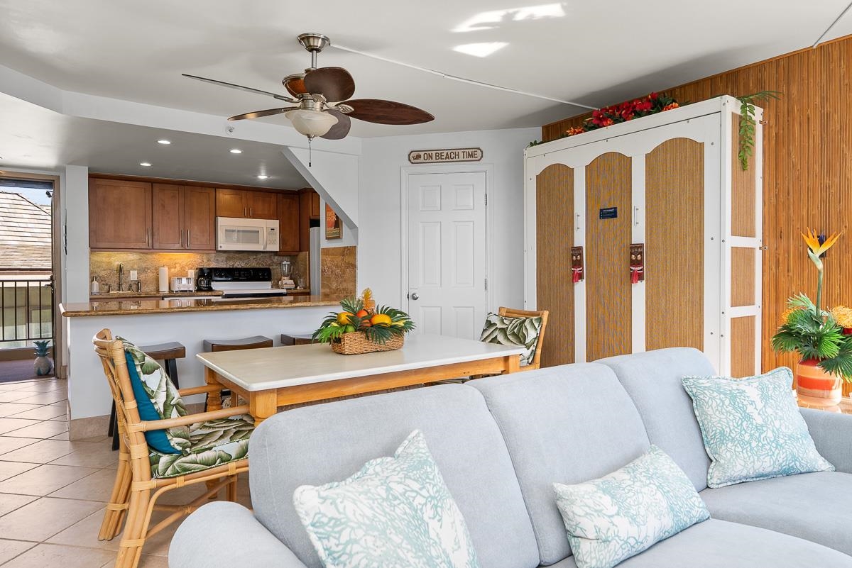 Valley Isle Resort condo # 301B, Lahaina, Hawaii - photo 11 of 30