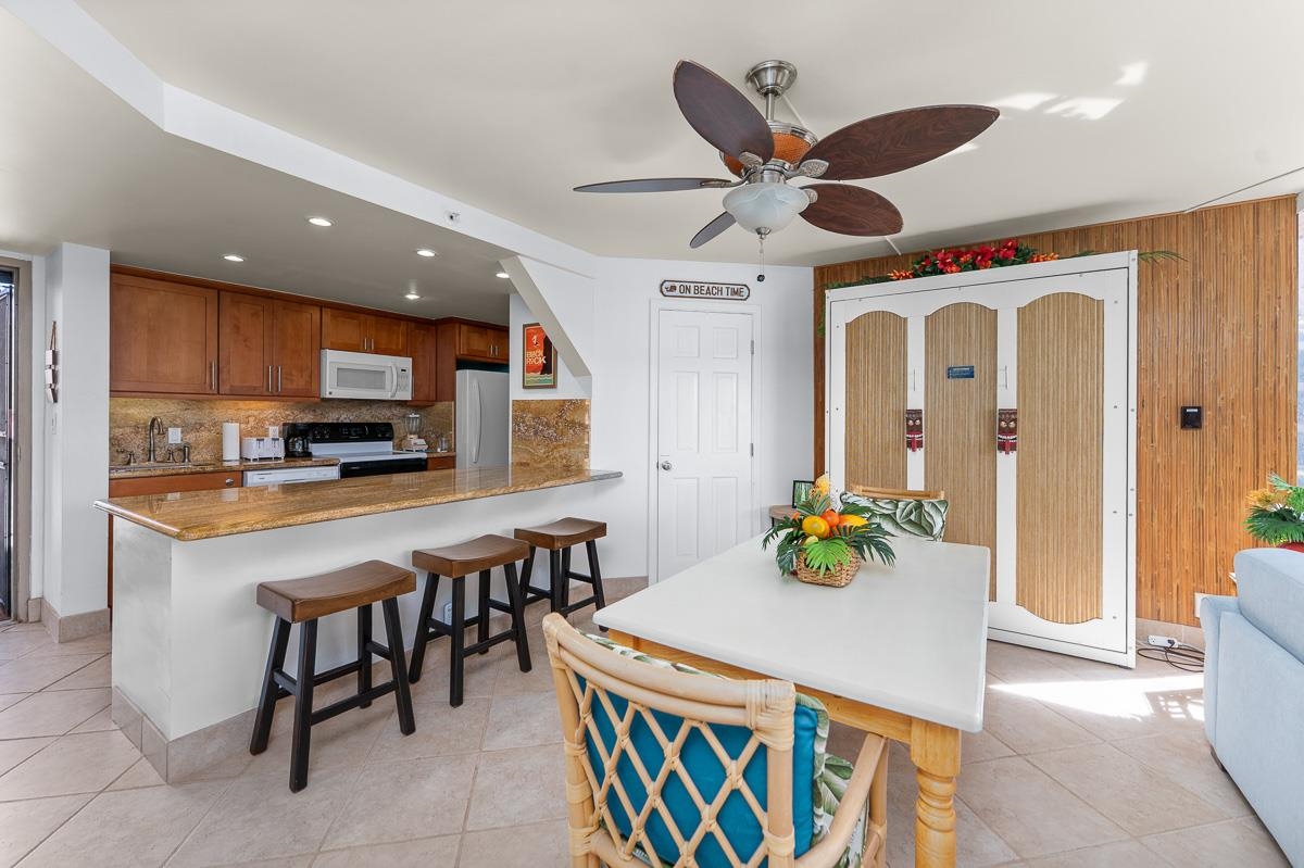 Valley Isle Resort condo # 301B, Lahaina, Hawaii - photo 14 of 30