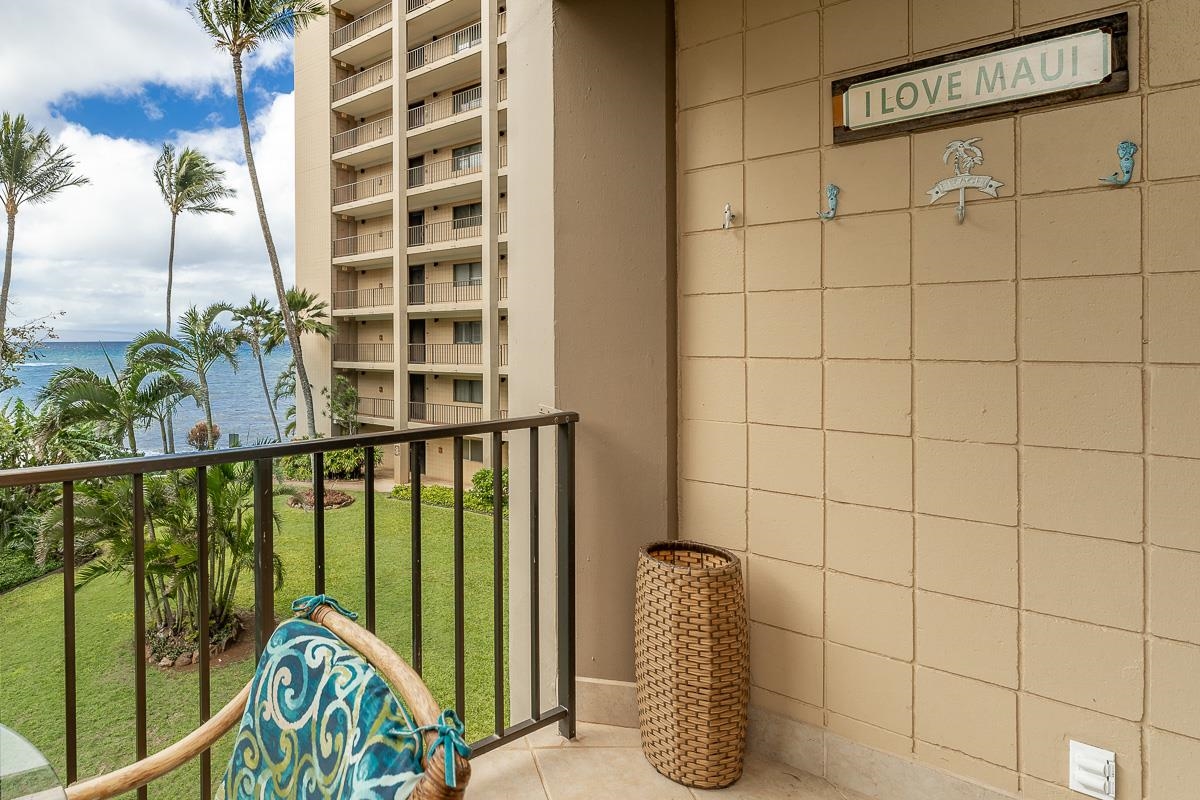 Valley Isle Resort condo # 301B, Lahaina, Hawaii - photo 24 of 30