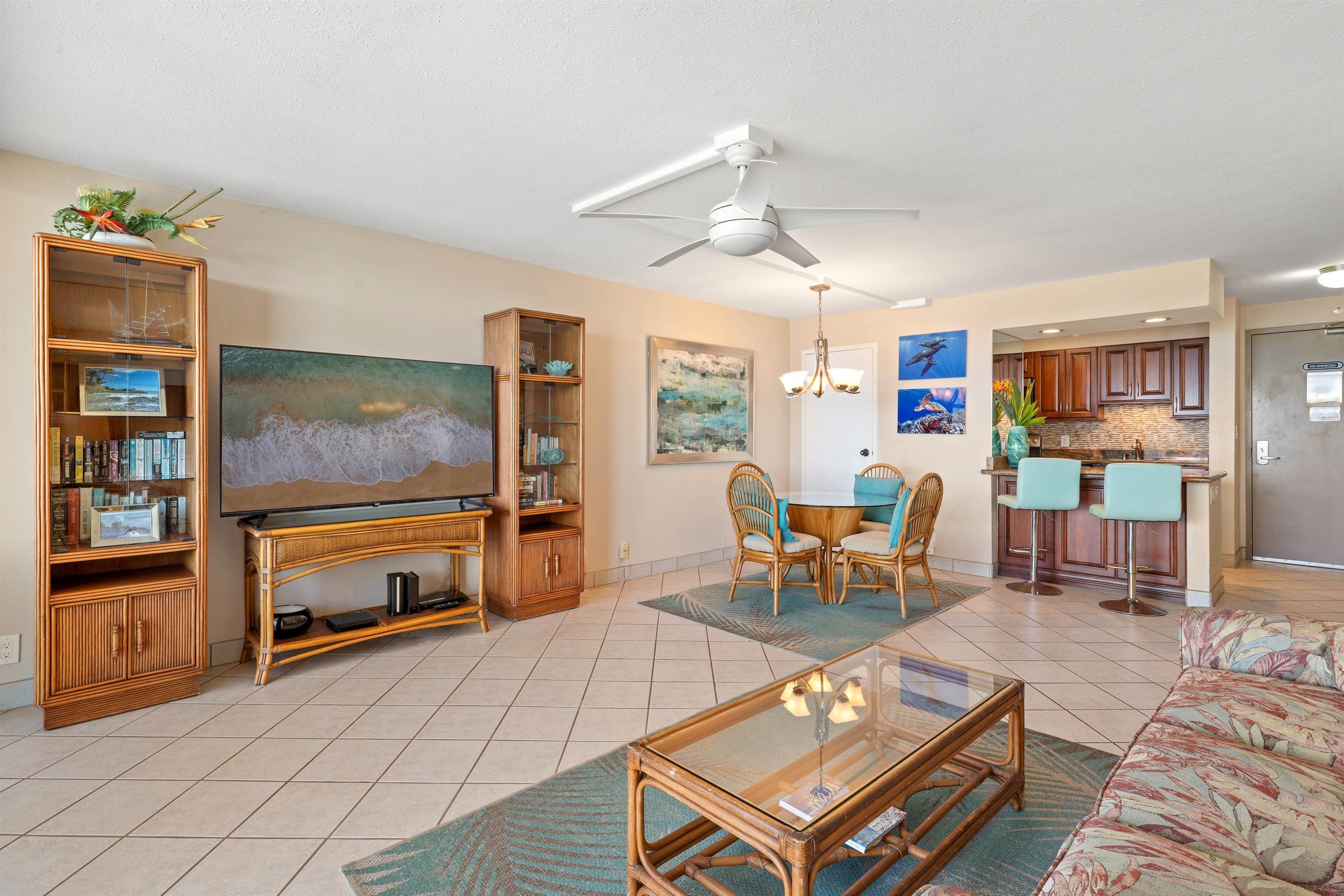 Valley Isle Resort condo # 309, Lahaina, Hawaii - photo 2 of 31