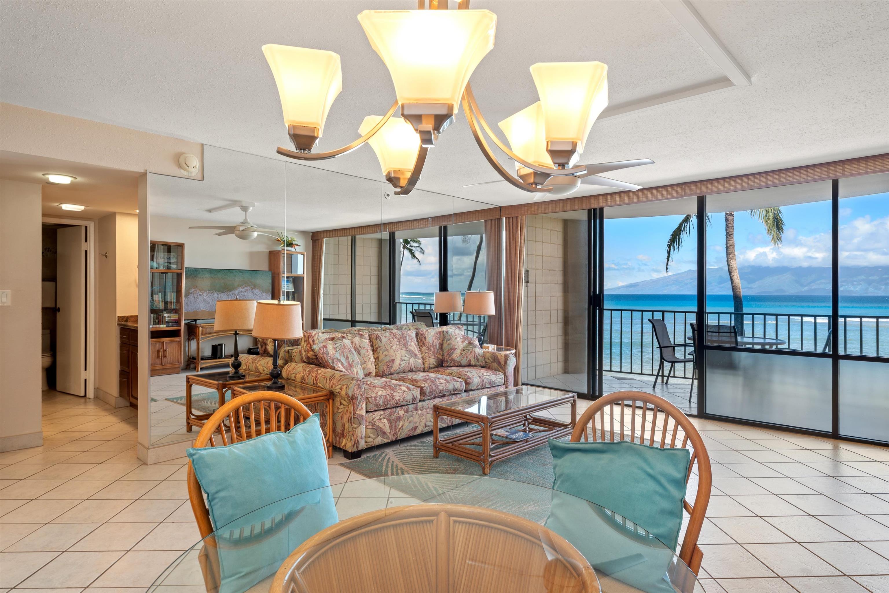 Valley Isle Resort condo # 309, Lahaina, Hawaii - photo 11 of 31