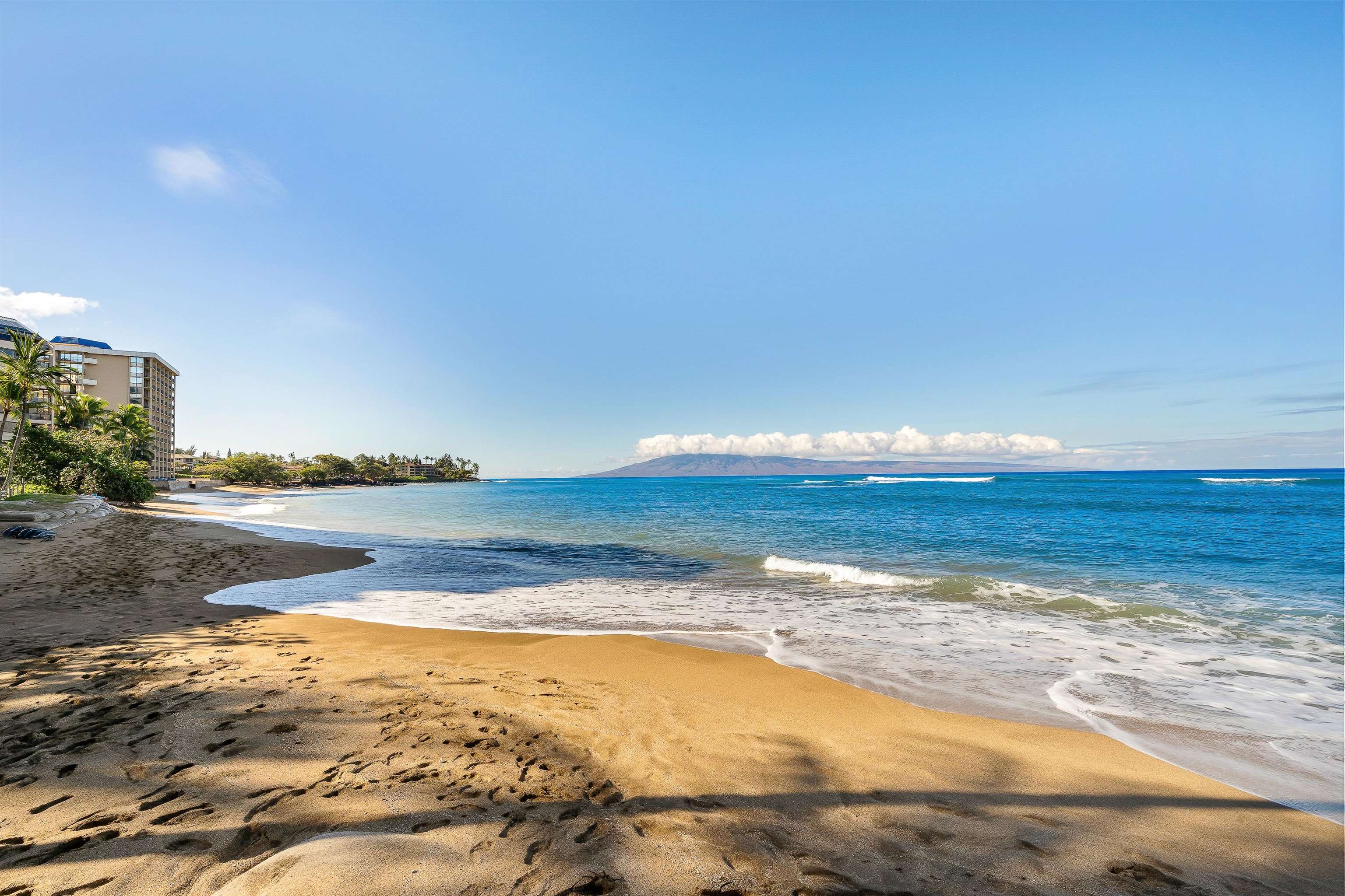 Valley Isle Resort condo # 309, Lahaina, Hawaii - photo 21 of 31