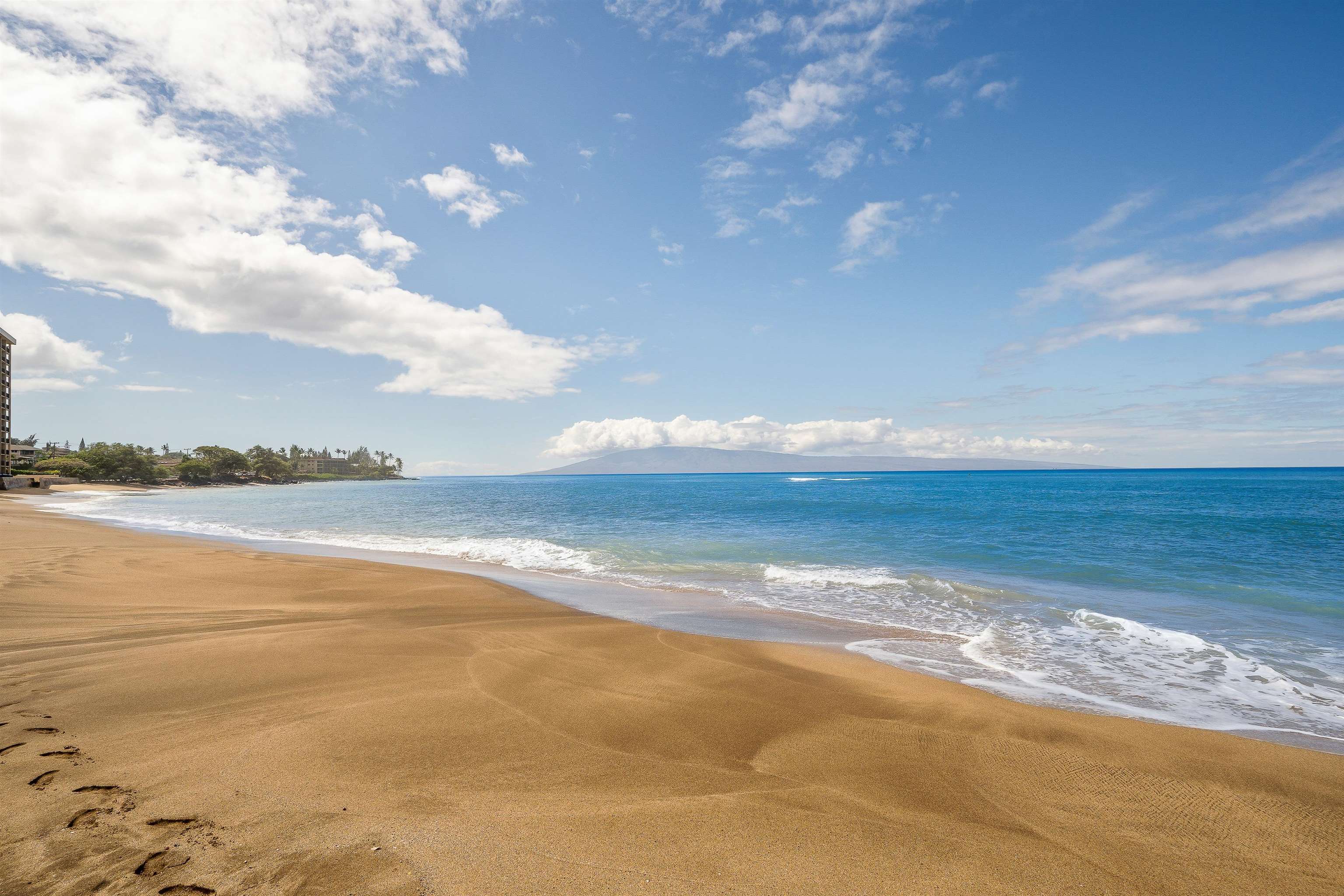 Valley Isle Resort condo # 309, Lahaina, Hawaii - photo 22 of 31