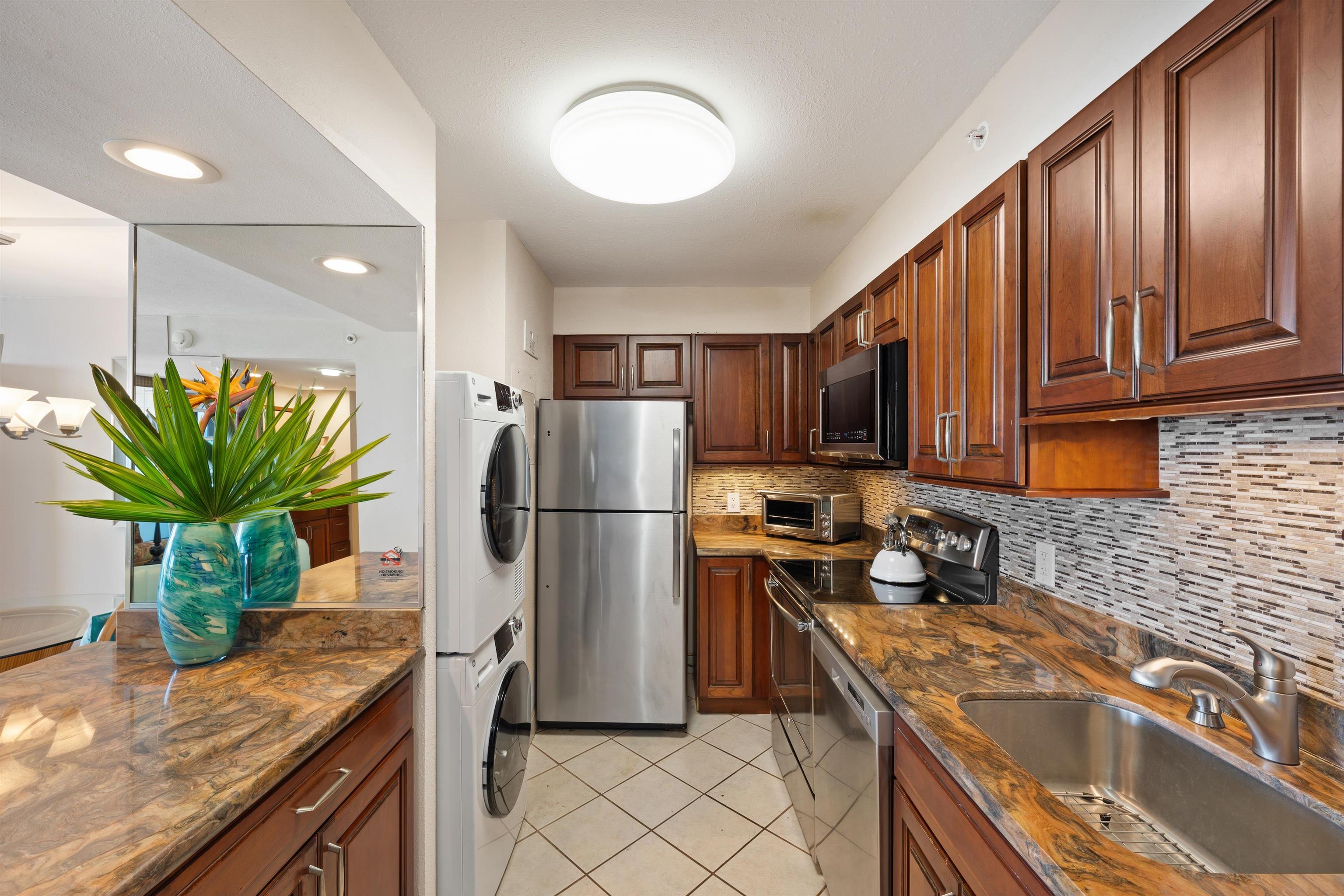Valley Isle Resort condo # 309, Lahaina, Hawaii - photo 31 of 31