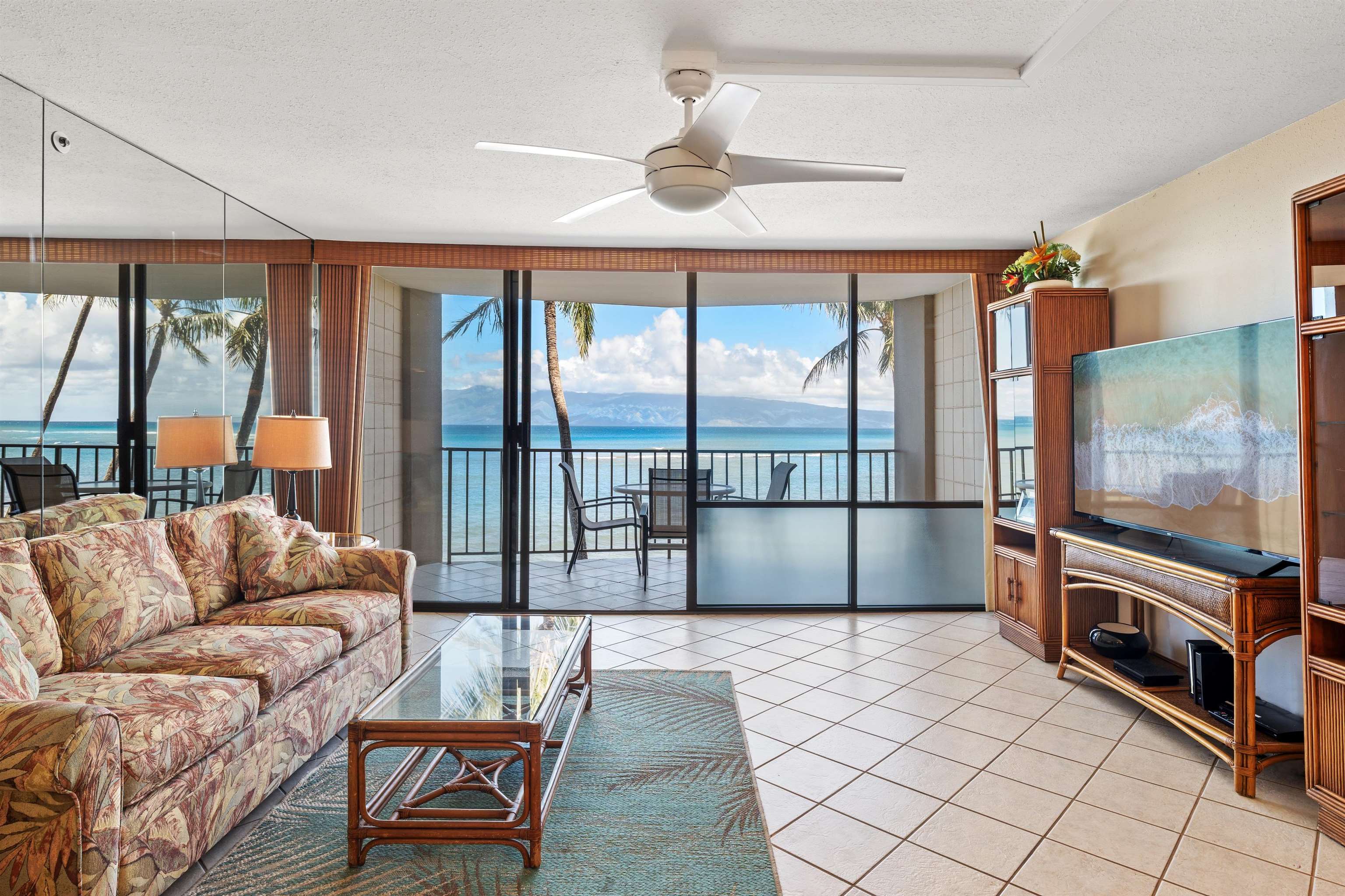 Valley Isle Resort condo # 309, Lahaina, Hawaii - photo 10 of 31
