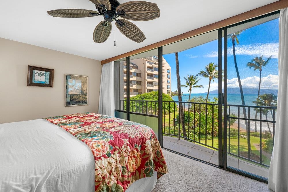 Valley Isle Resort condo # 403, Lahaina, Hawaii - photo 2 of 42