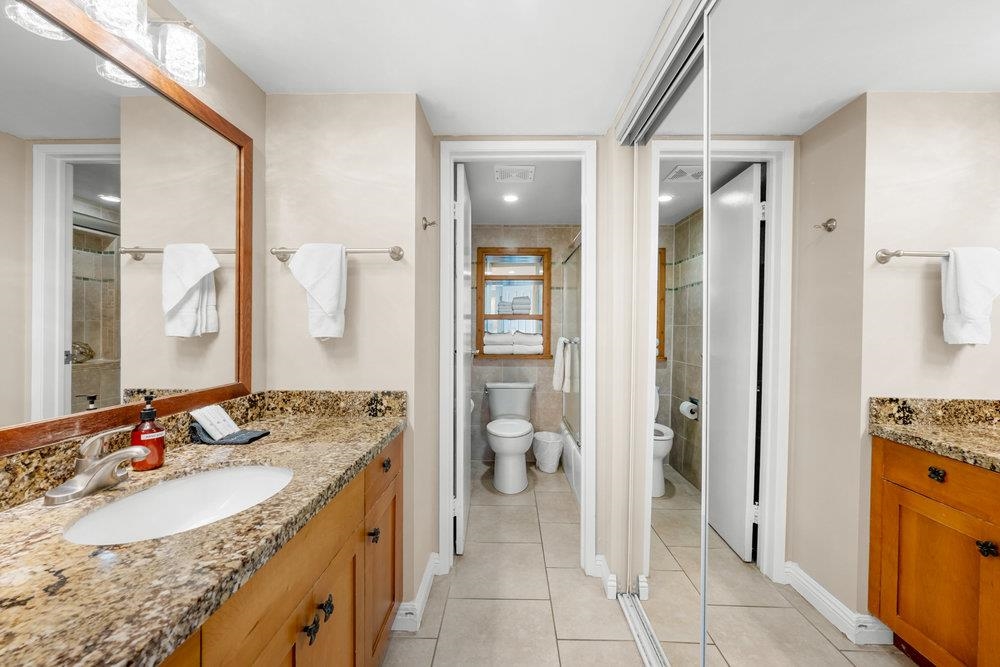 Valley Isle Resort condo # 403, Lahaina, Hawaii - photo 18 of 42