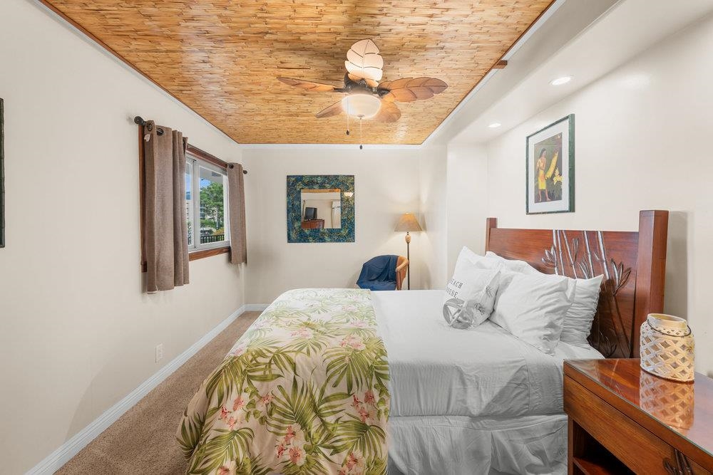 Valley Isle Resort condo # 403, Lahaina, Hawaii - photo 21 of 42