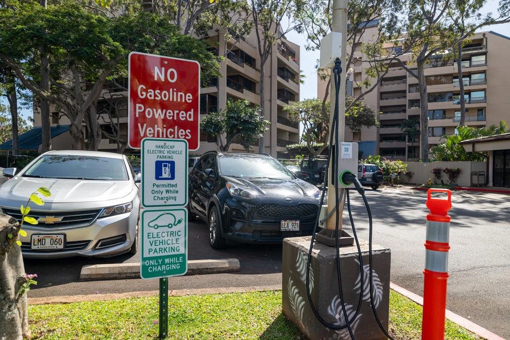 Valley Isle Resort condo # 403, Lahaina, Hawaii - photo 42 of 42