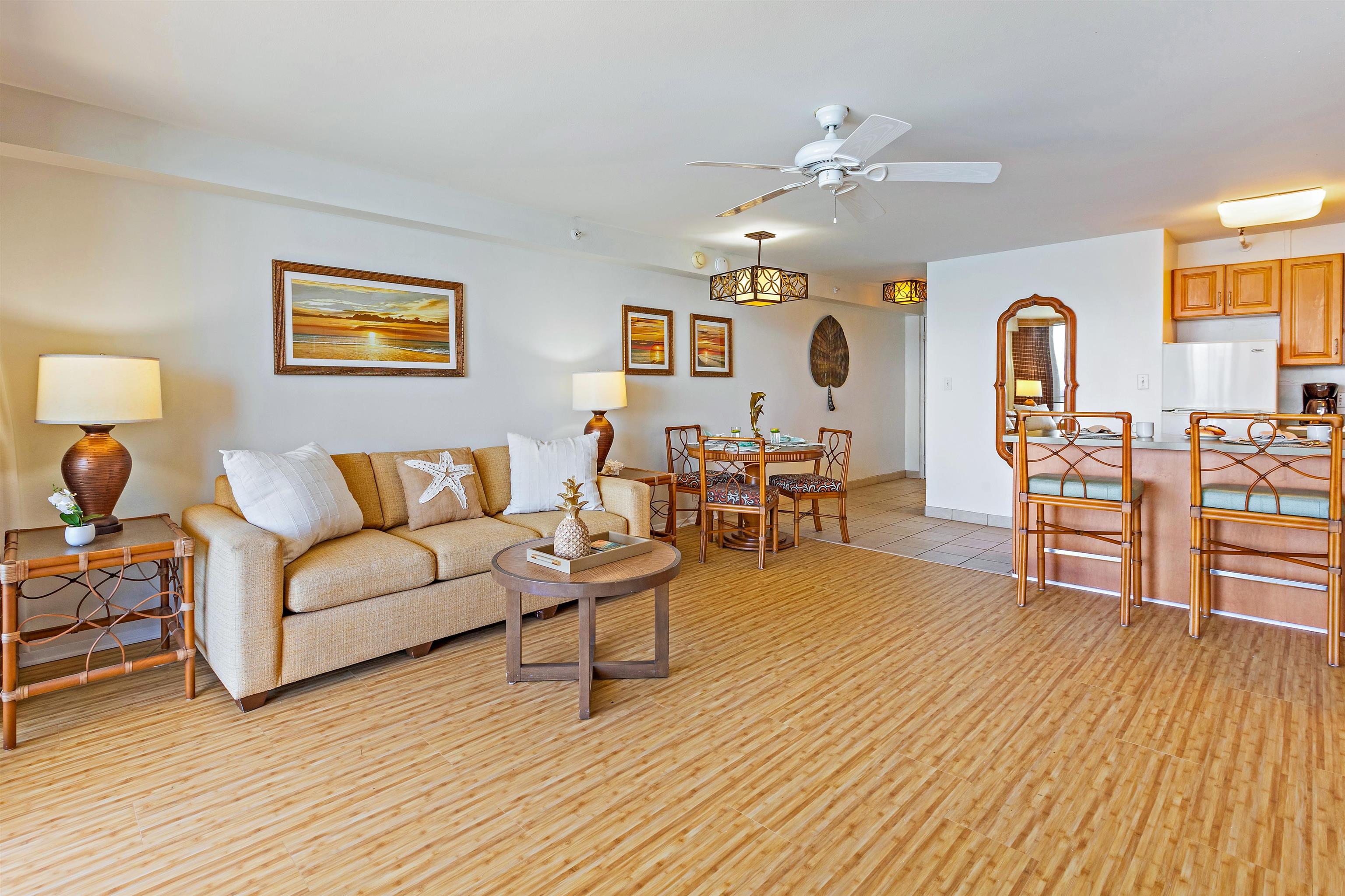 Valley Isle Resort condo # 406B, Lahaina, Hawaii - photo 13 of 26