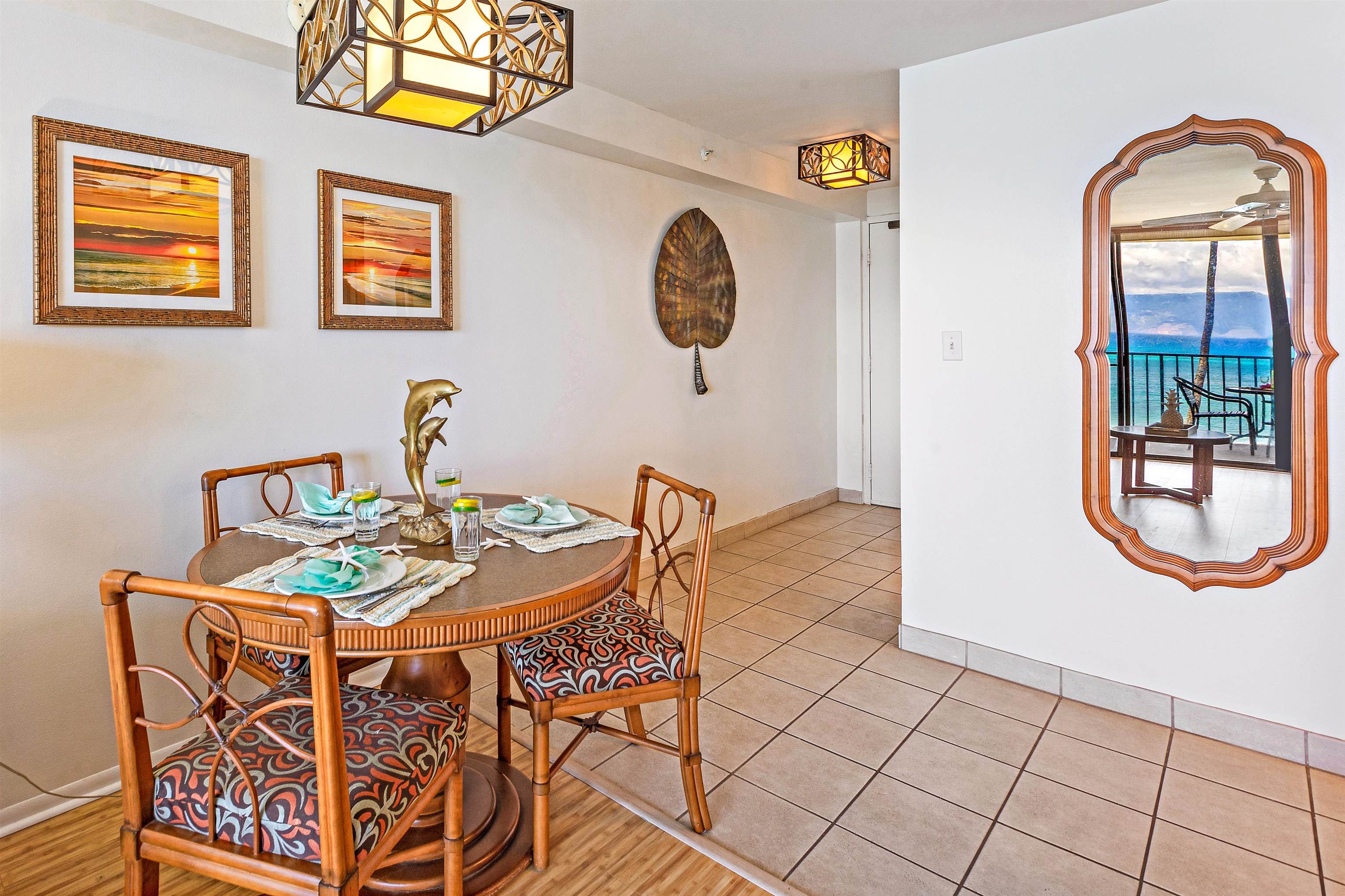 Valley Isle Resort condo # 406B, Lahaina, Hawaii - photo 14 of 26