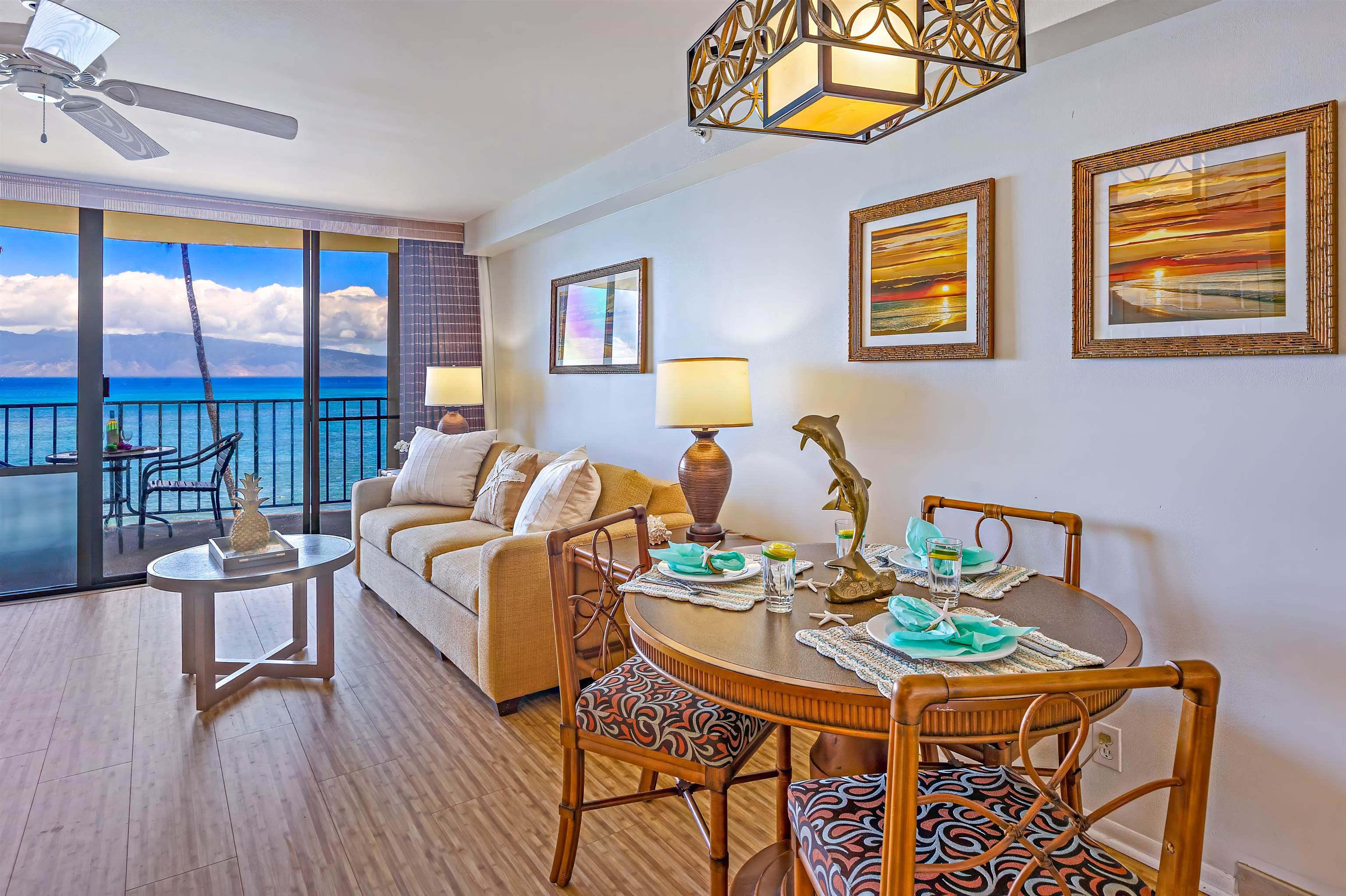 Valley Isle Resort condo # 406B, Lahaina, Hawaii - photo 10 of 26