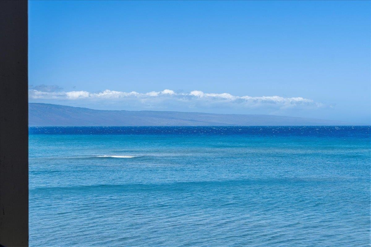 Valley Isle Resort condo # 408B, Lahaina, Hawaii - photo 26 of 47