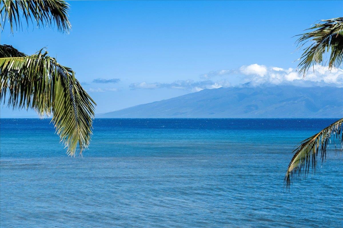 Valley Isle Resort condo # 408B, Lahaina, Hawaii - photo 27 of 47