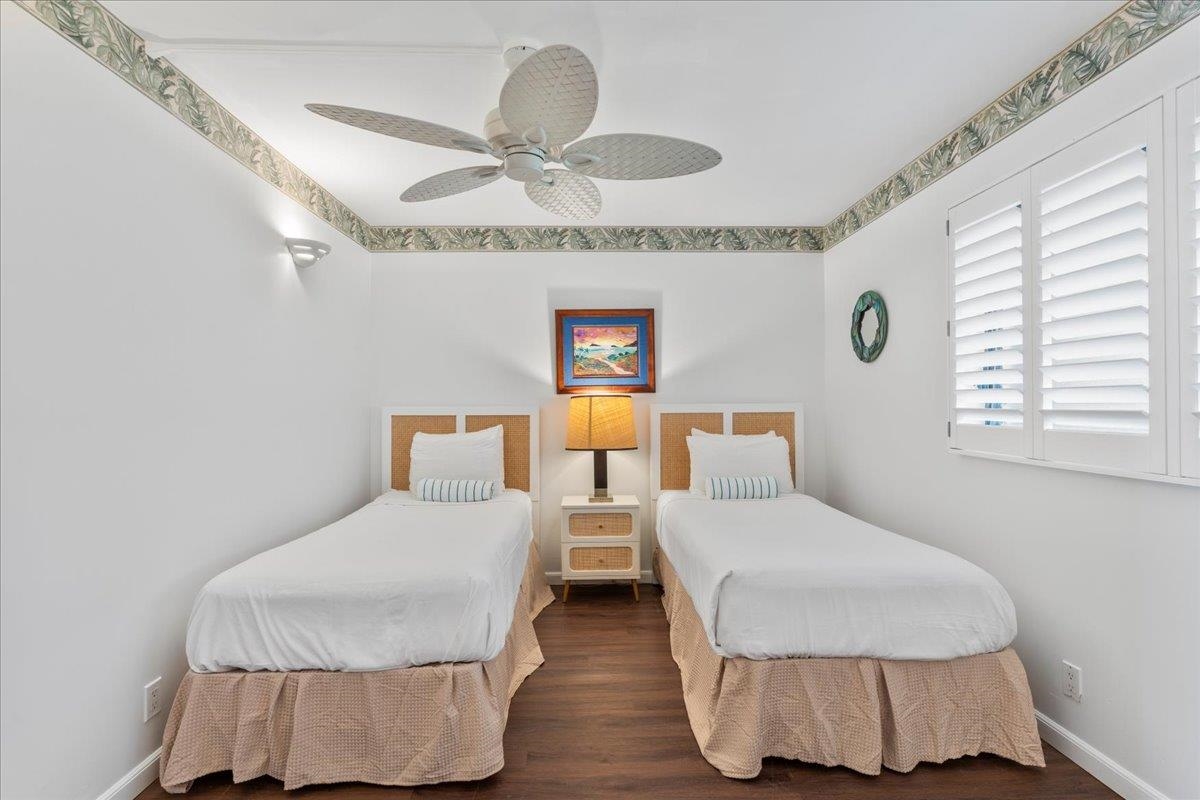 Valley Isle Resort condo # 408B, Lahaina, Hawaii - photo 36 of 47